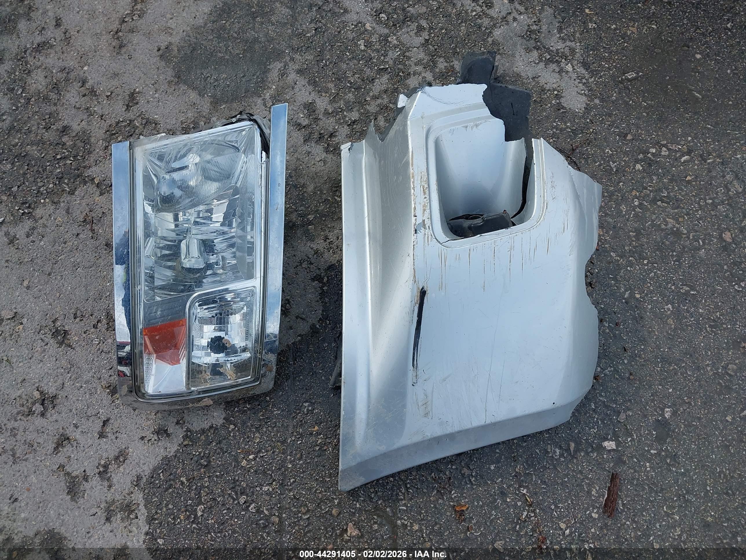 Image 12