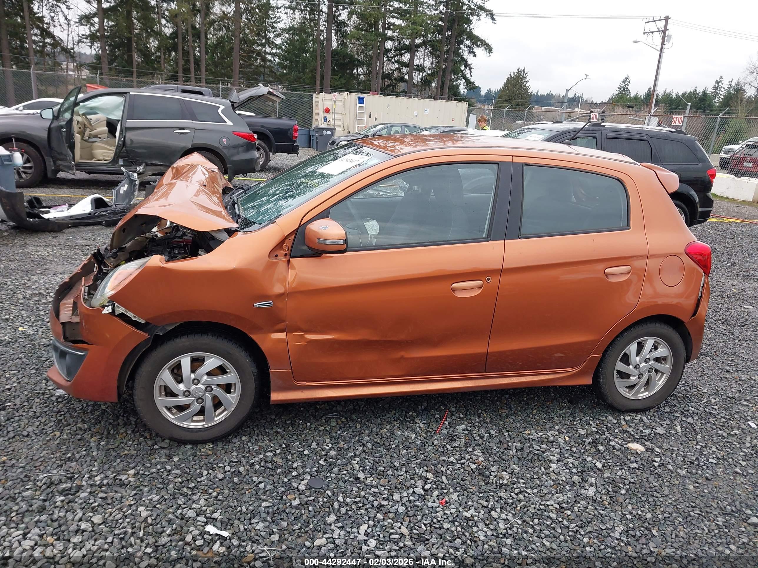 Image 14
