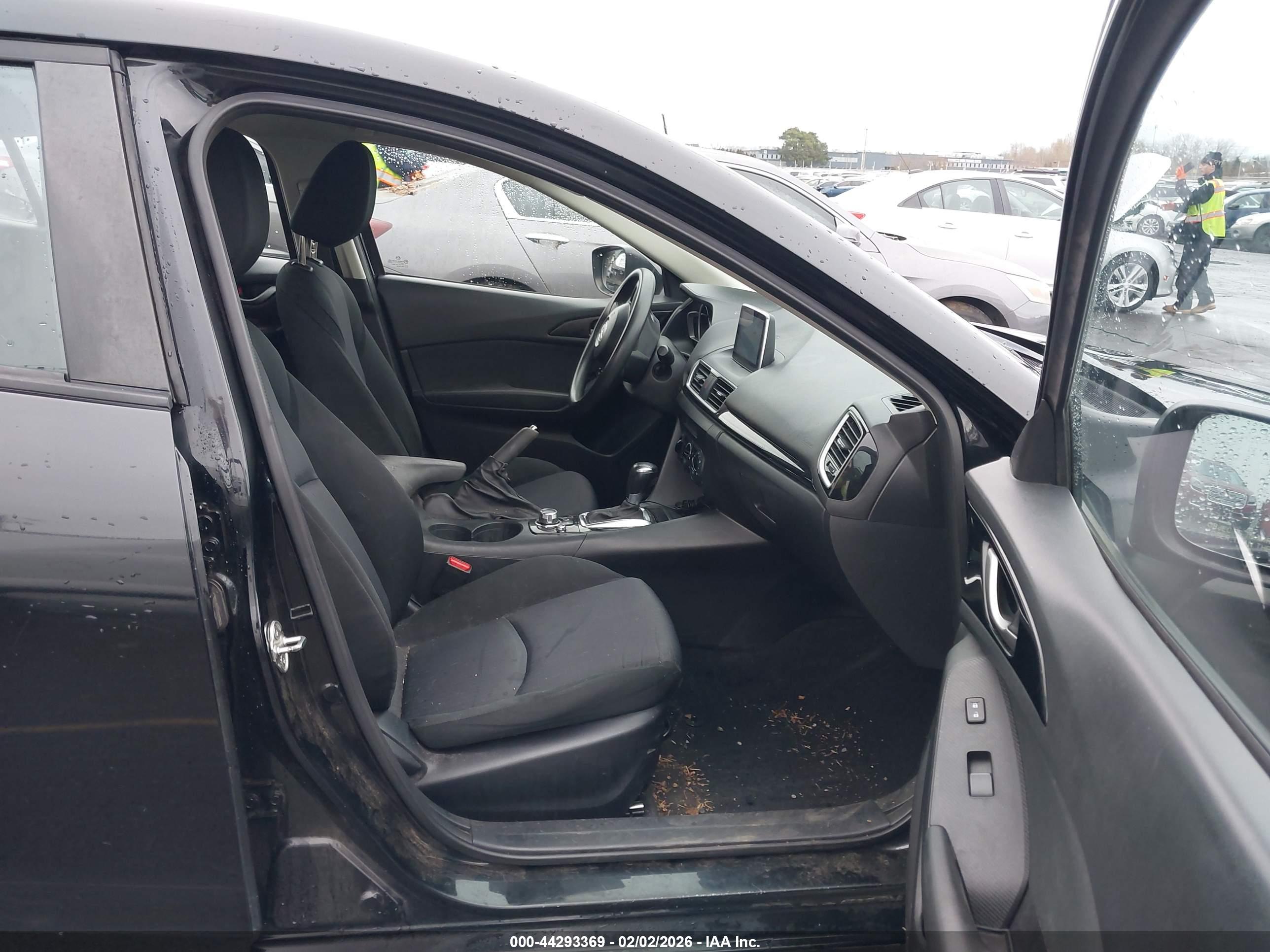 Image 5