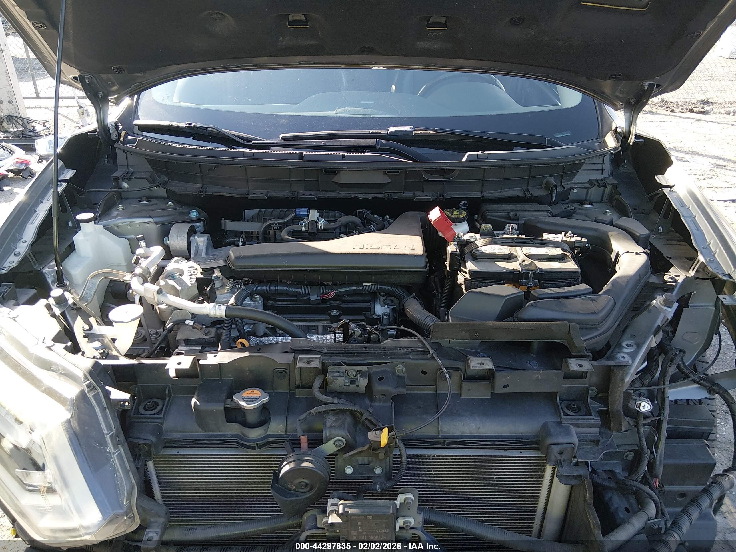 Image 10