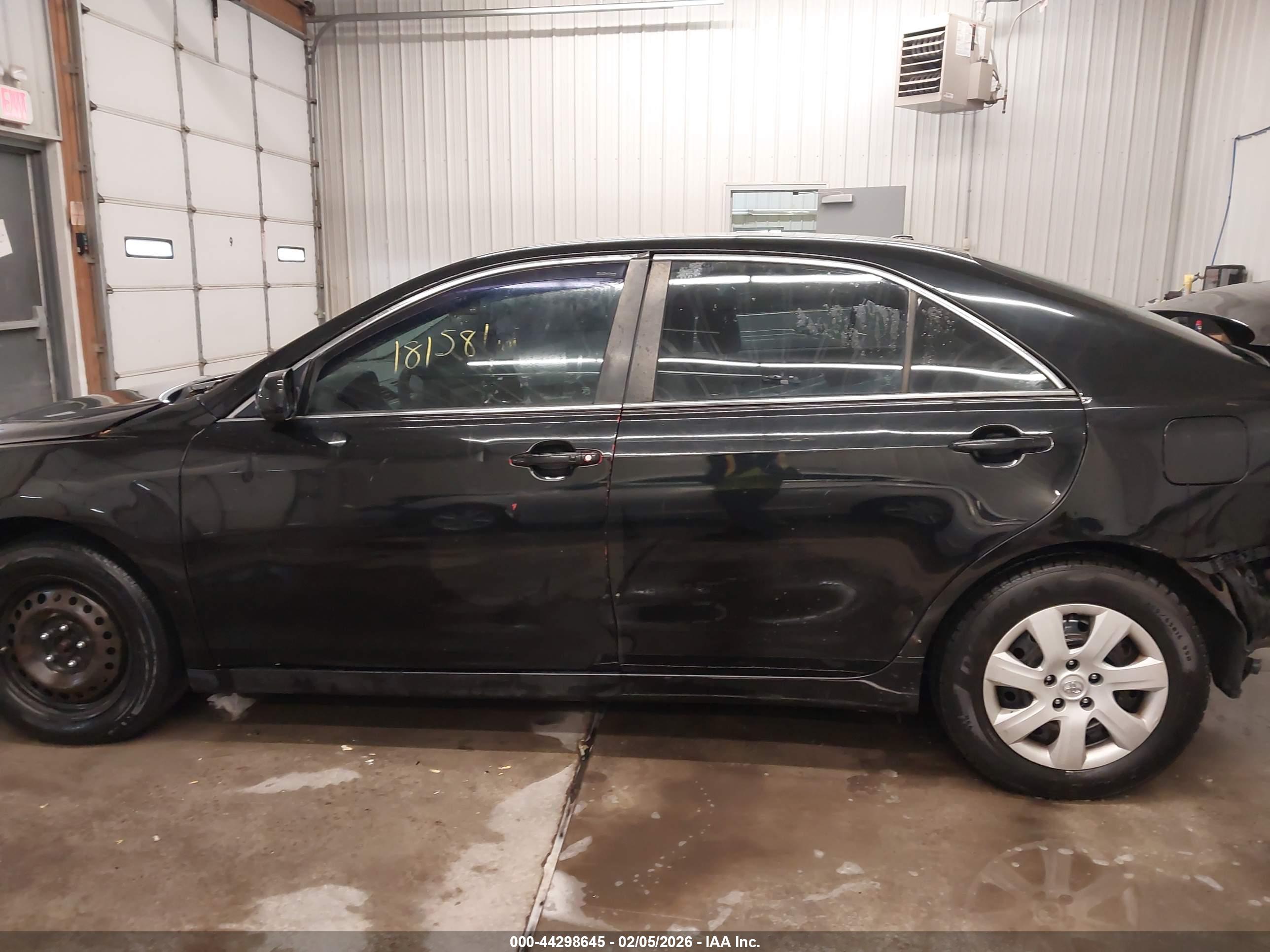 Image 14