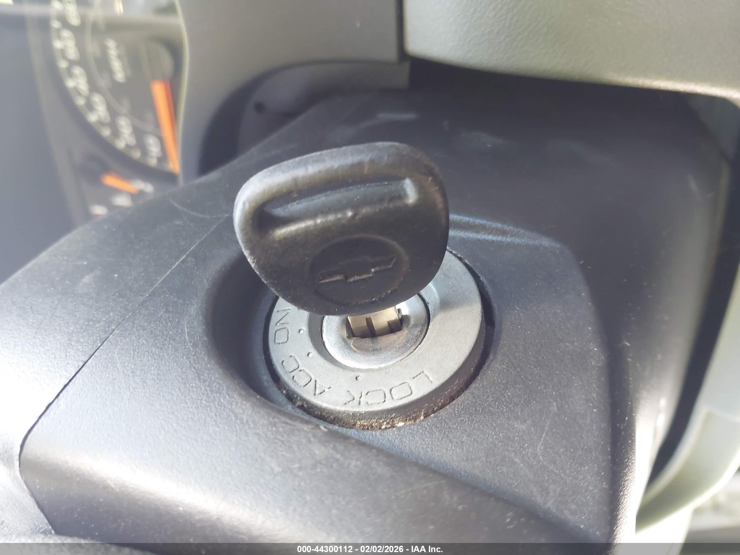 Image 11