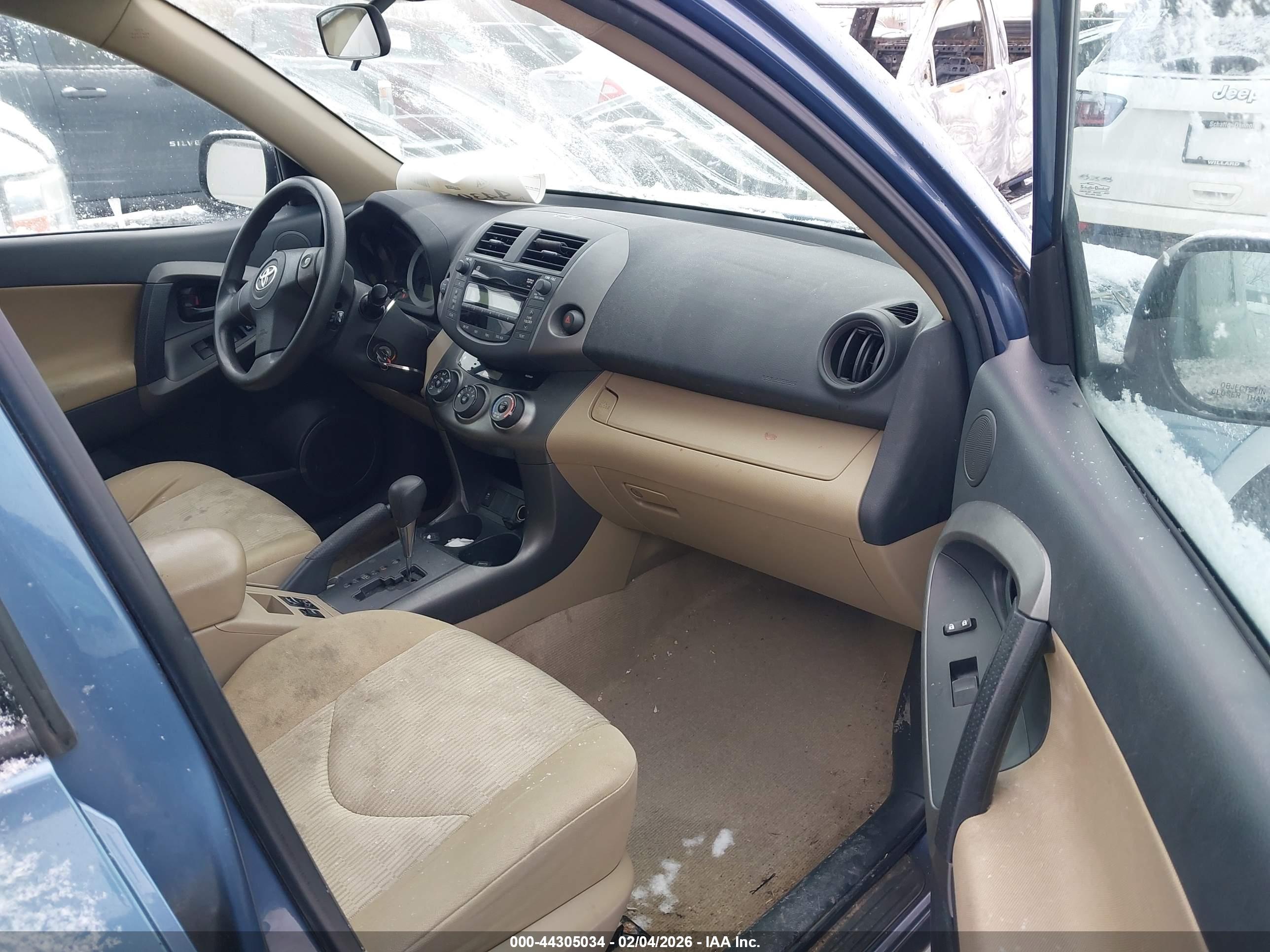 Image 5