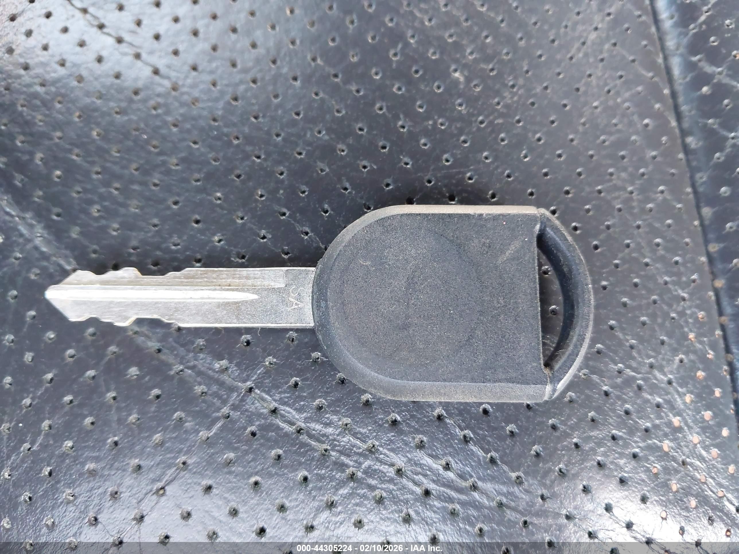 Image 11