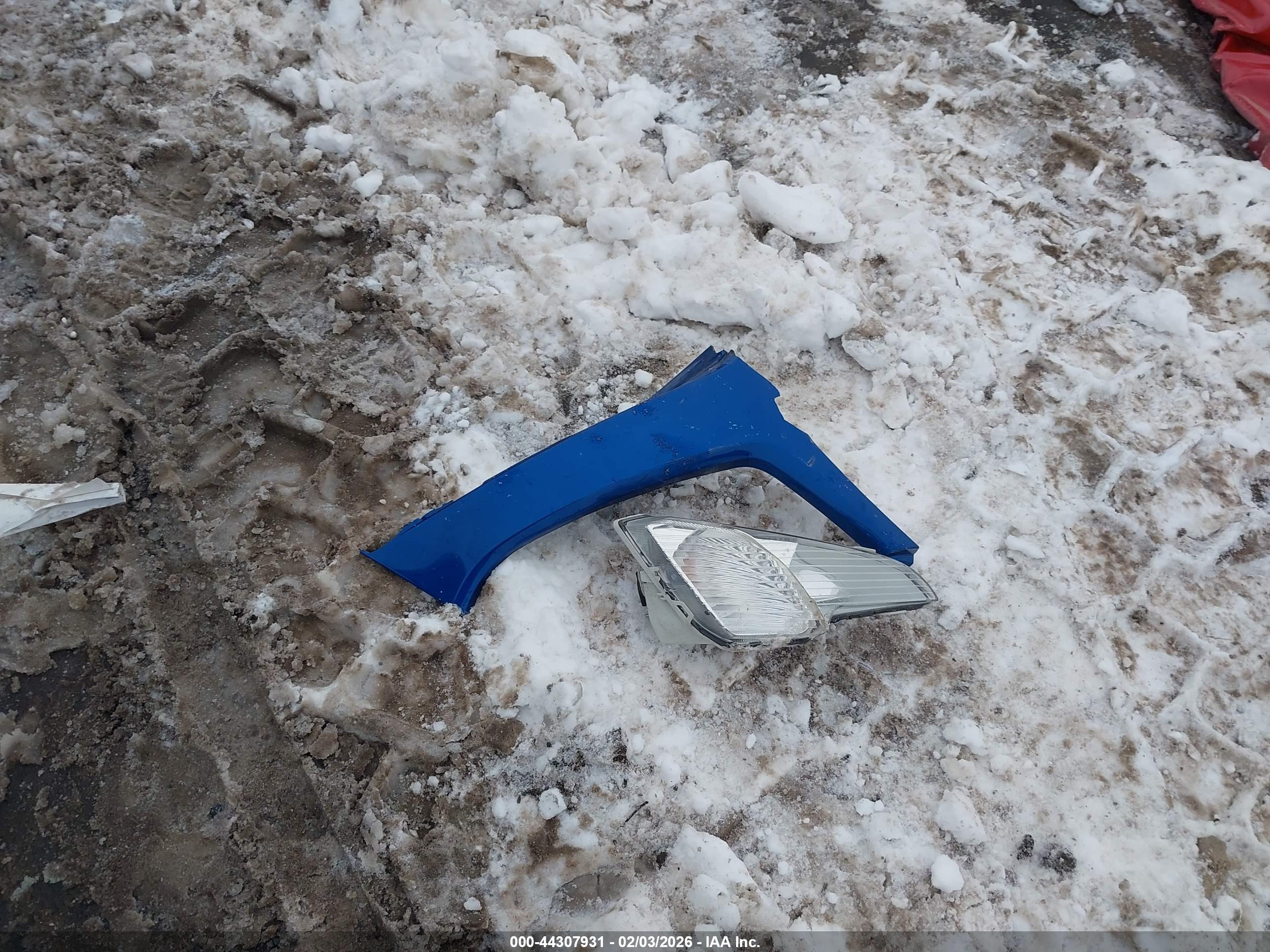 Image 12