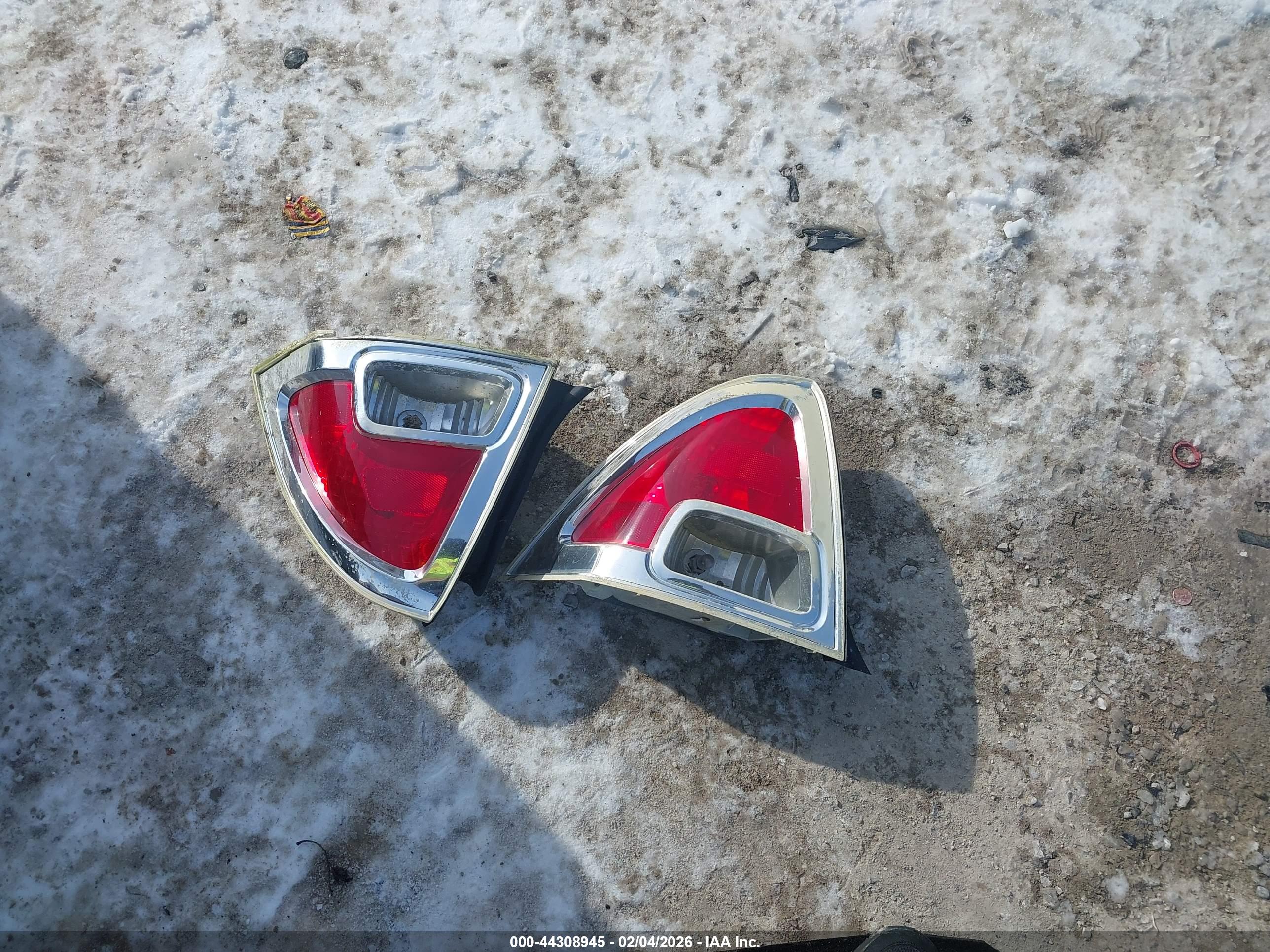 Image 12