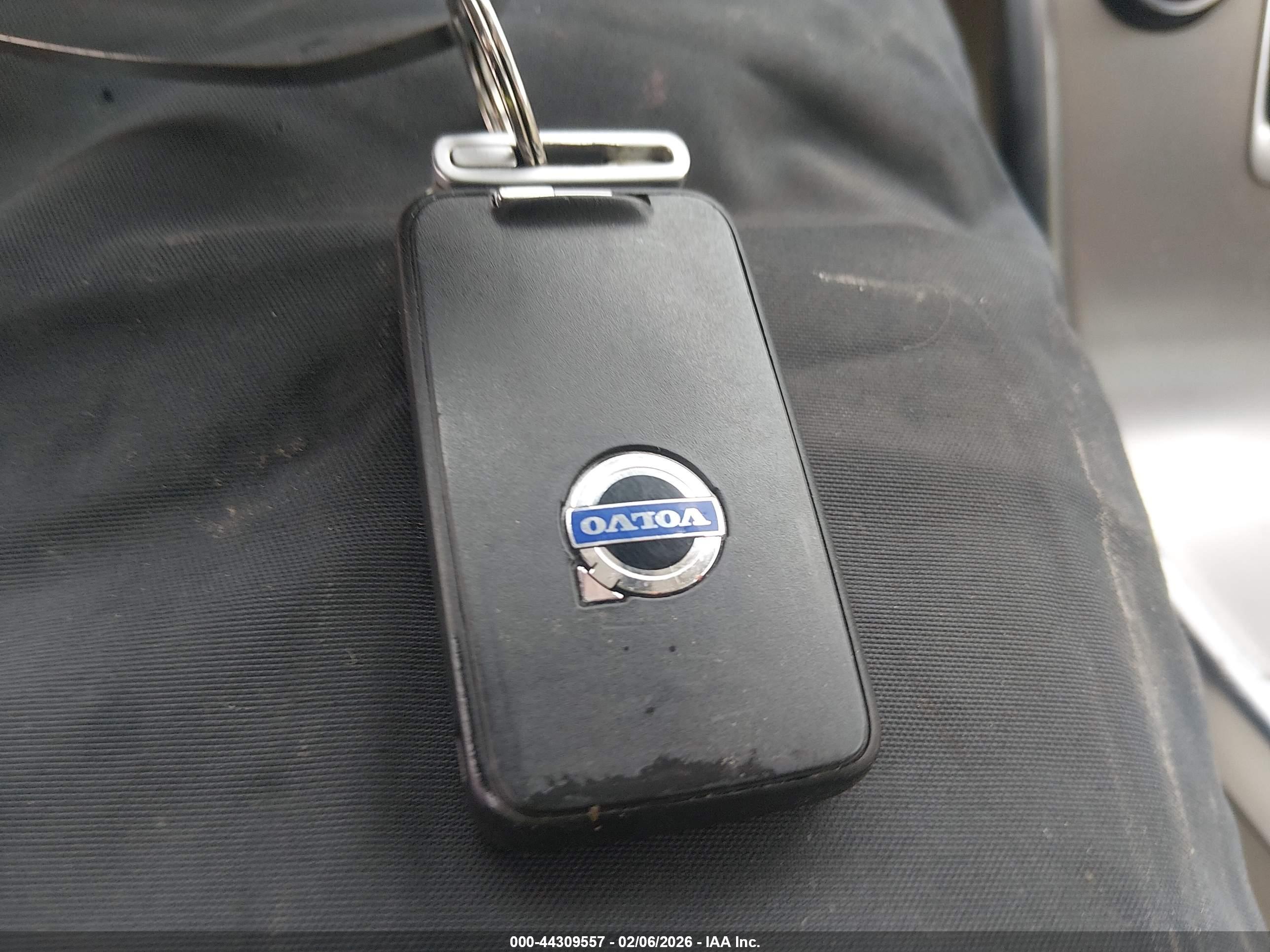 Image 12