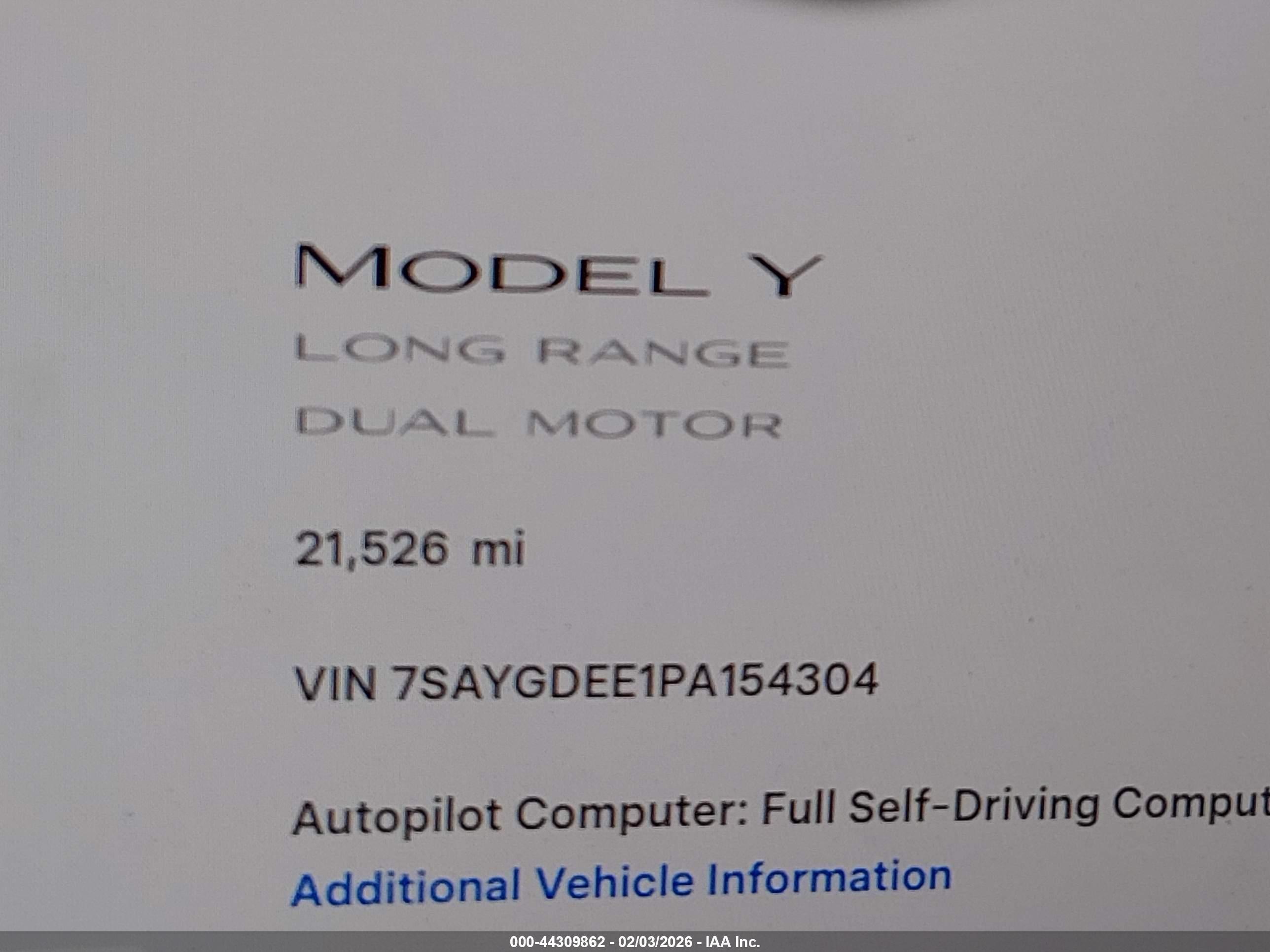 Image 15
