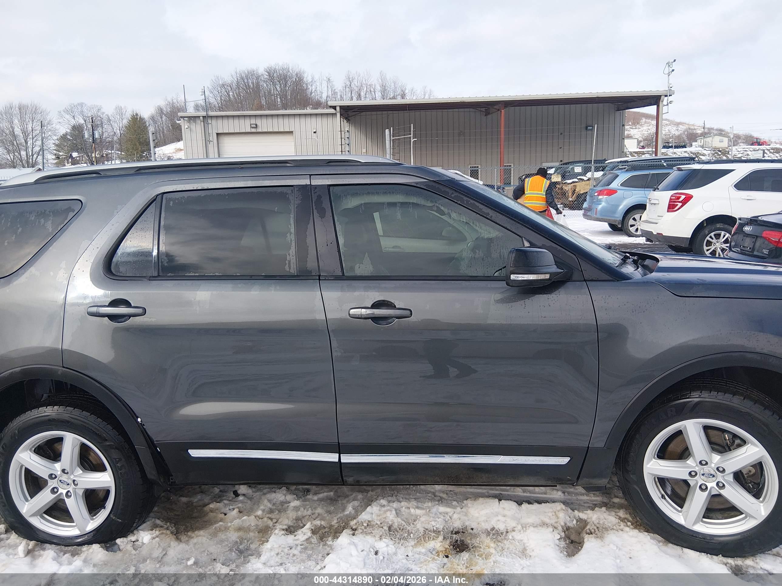 Image 14