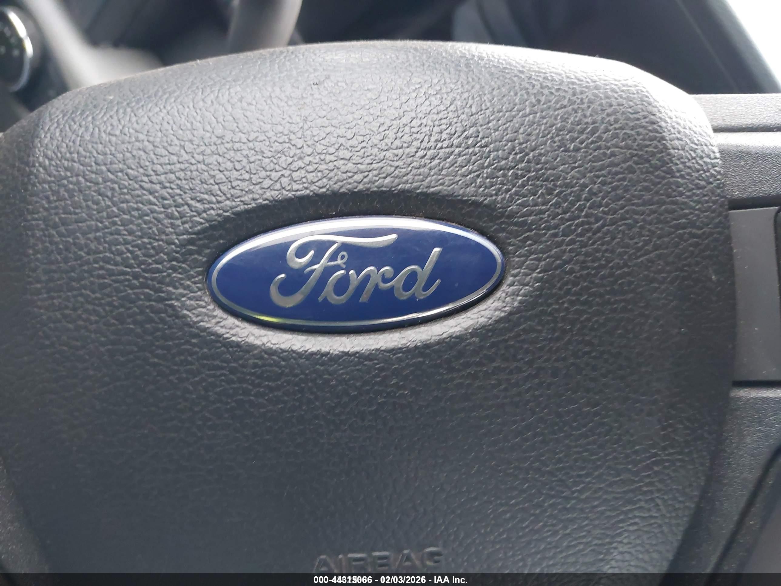 Image 13