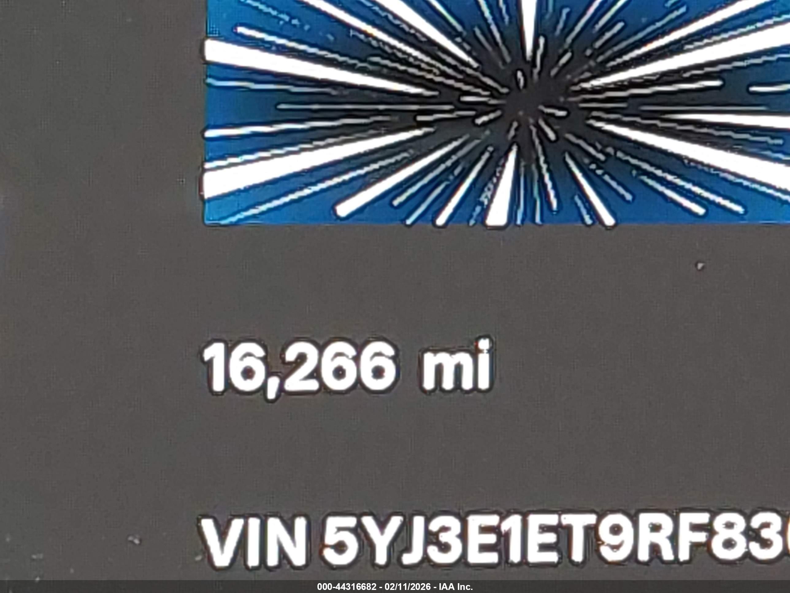 Image 15