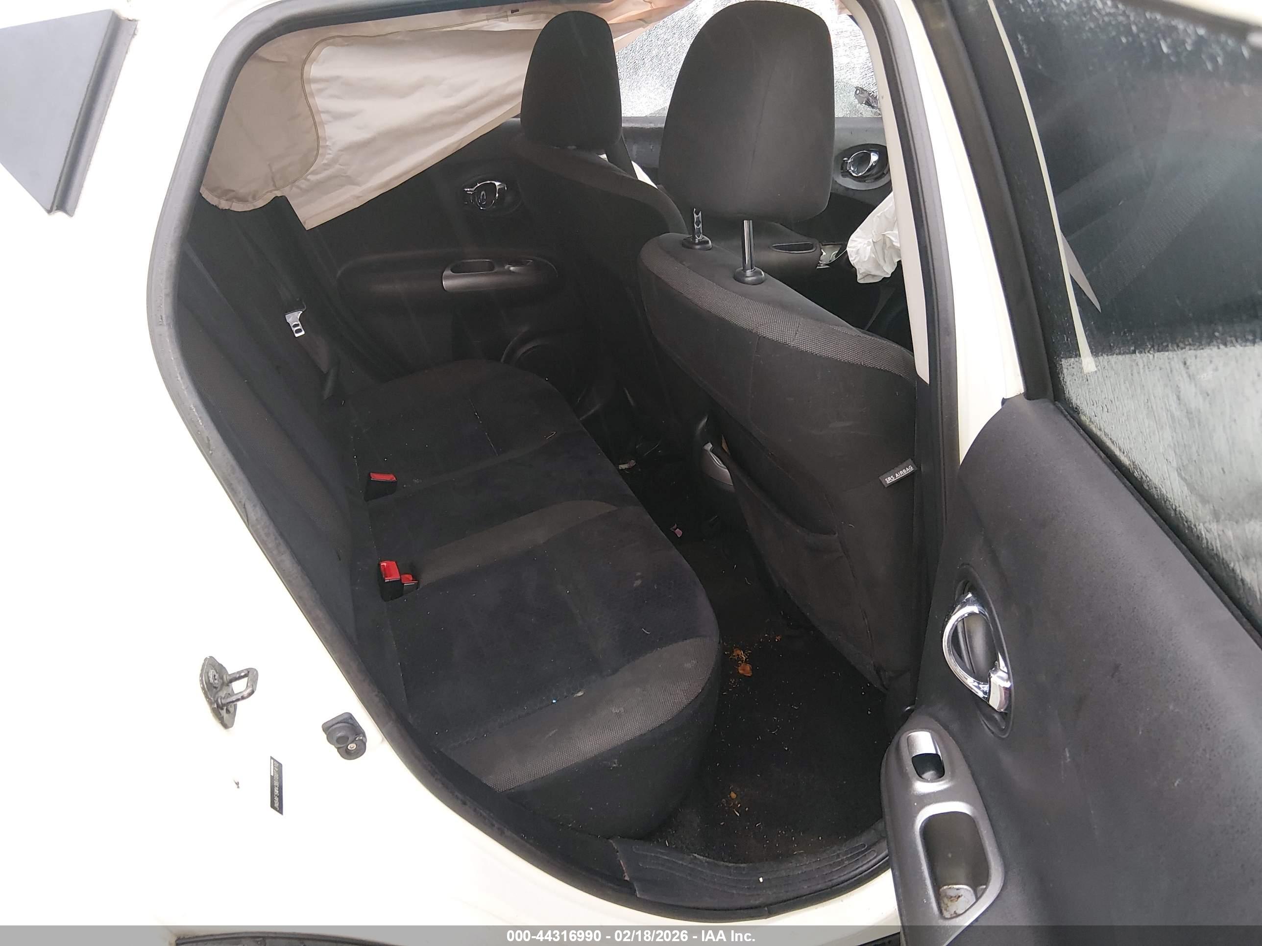 Image 8