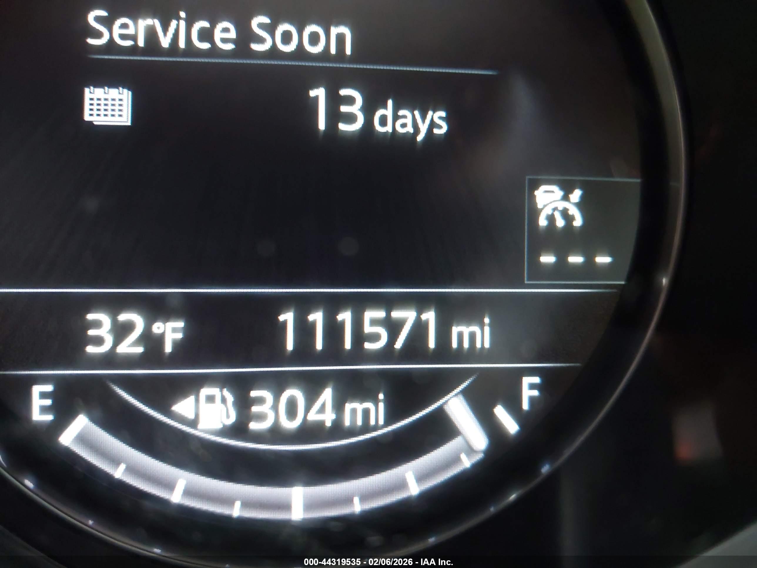 Image 16