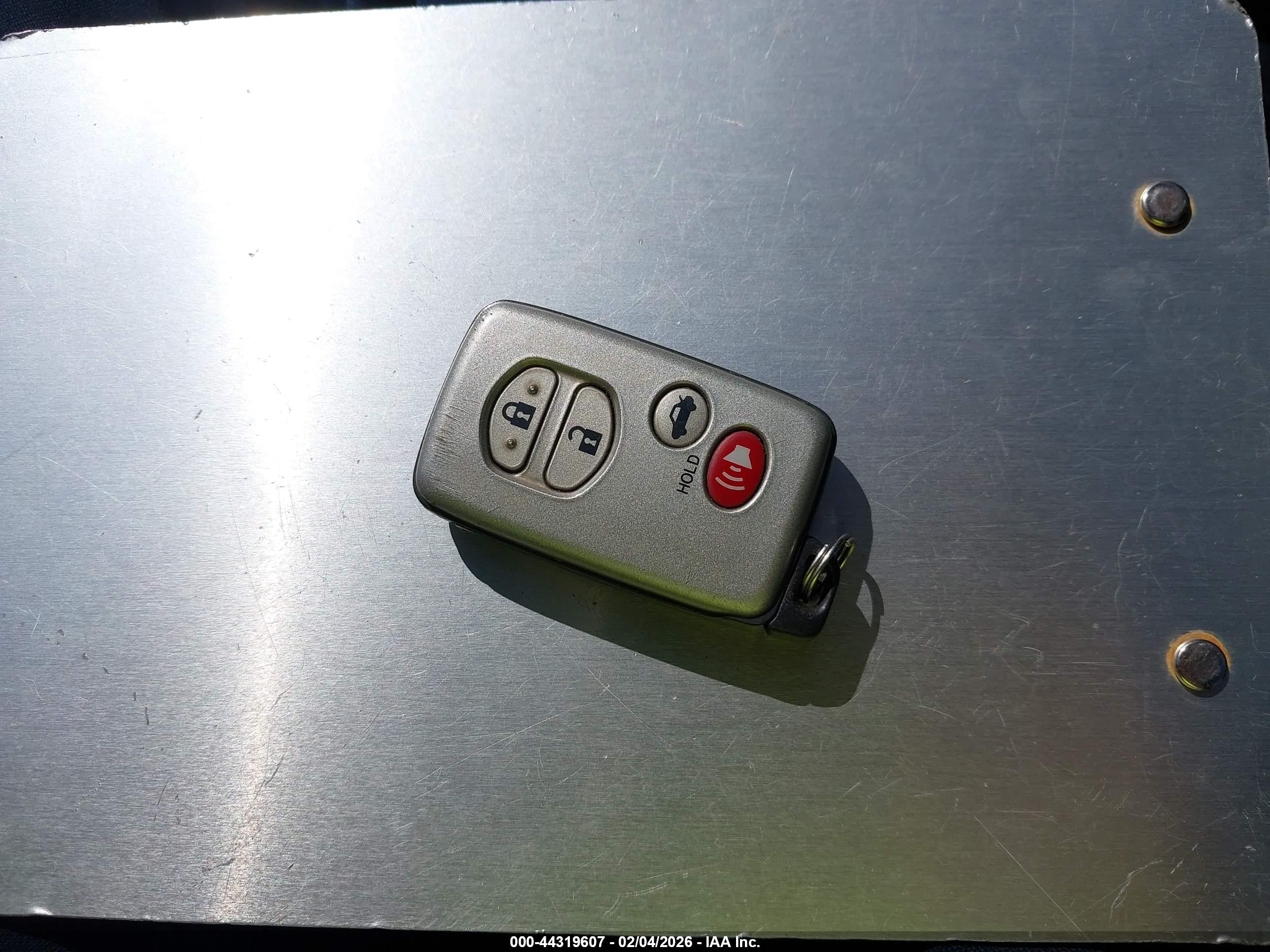 Image 11