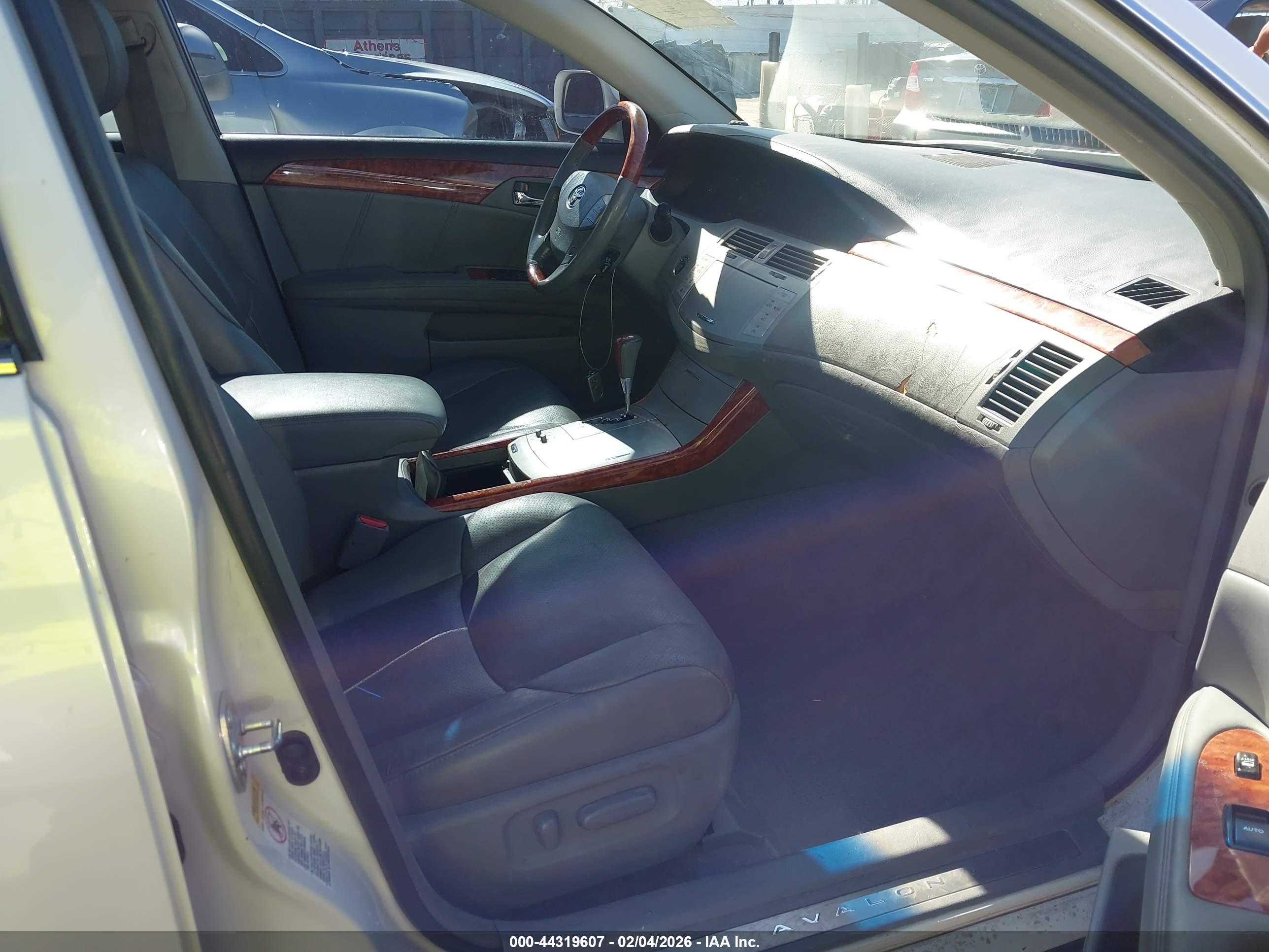 Image 5