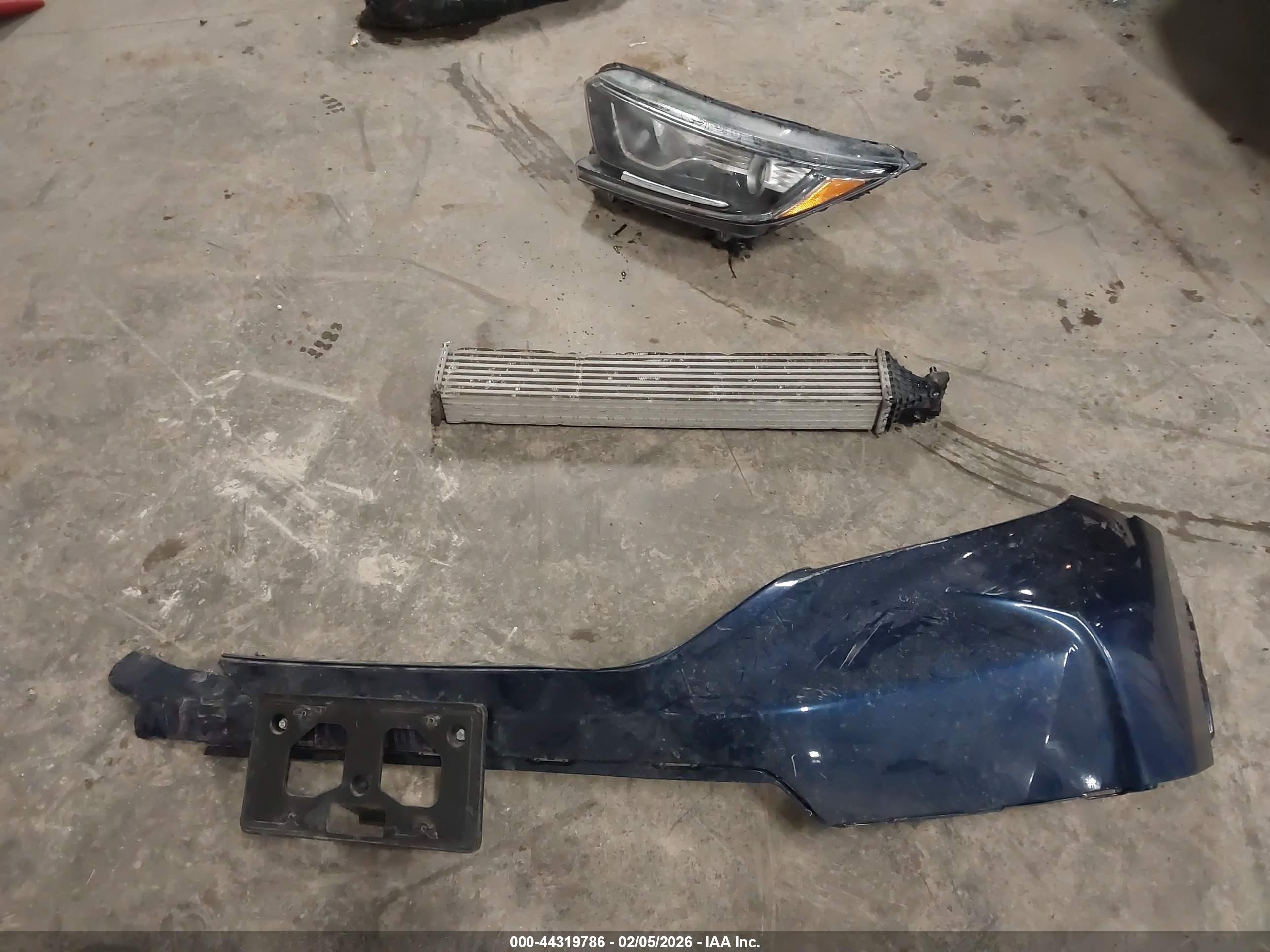 Image 19