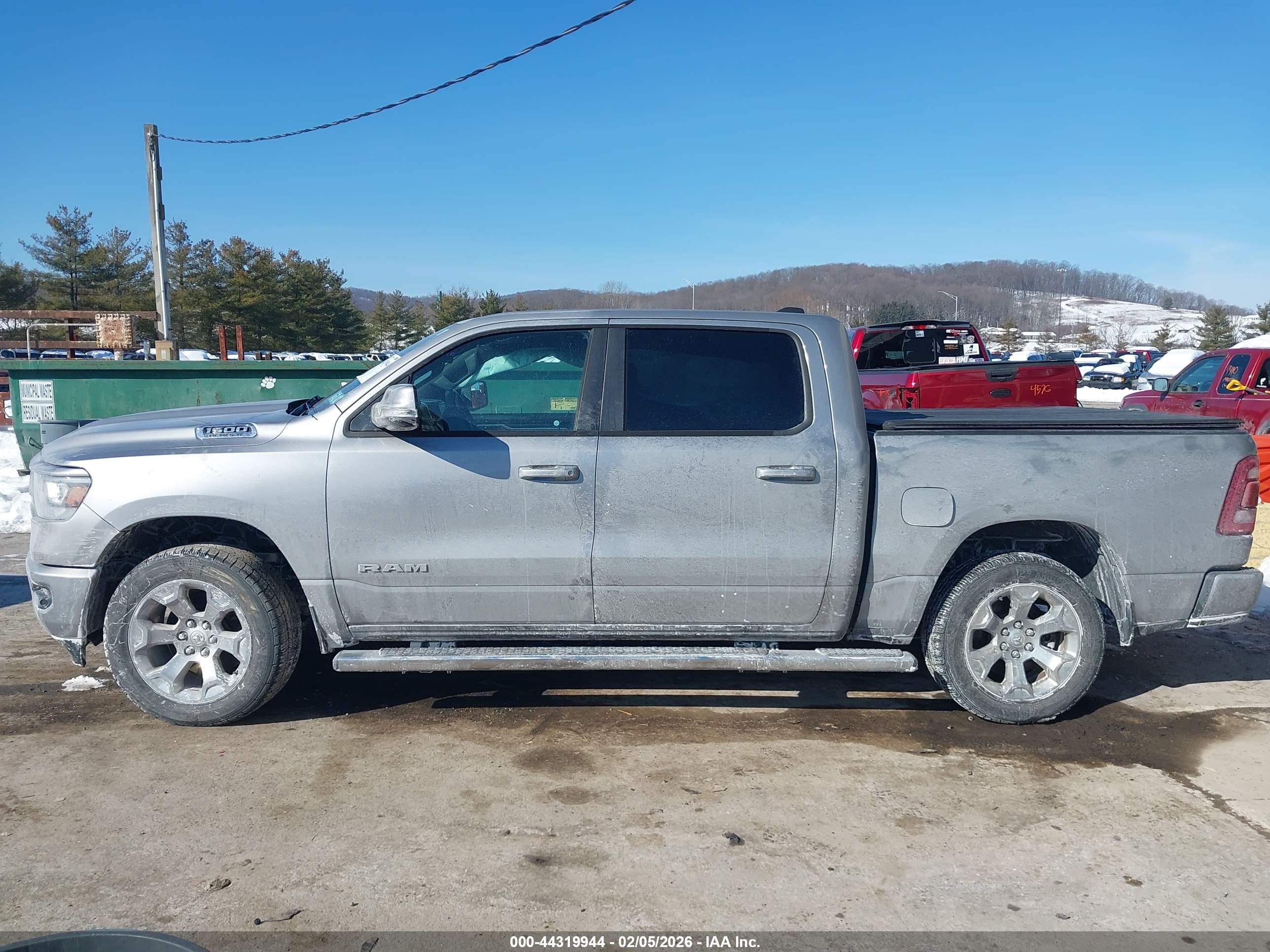 Image 14