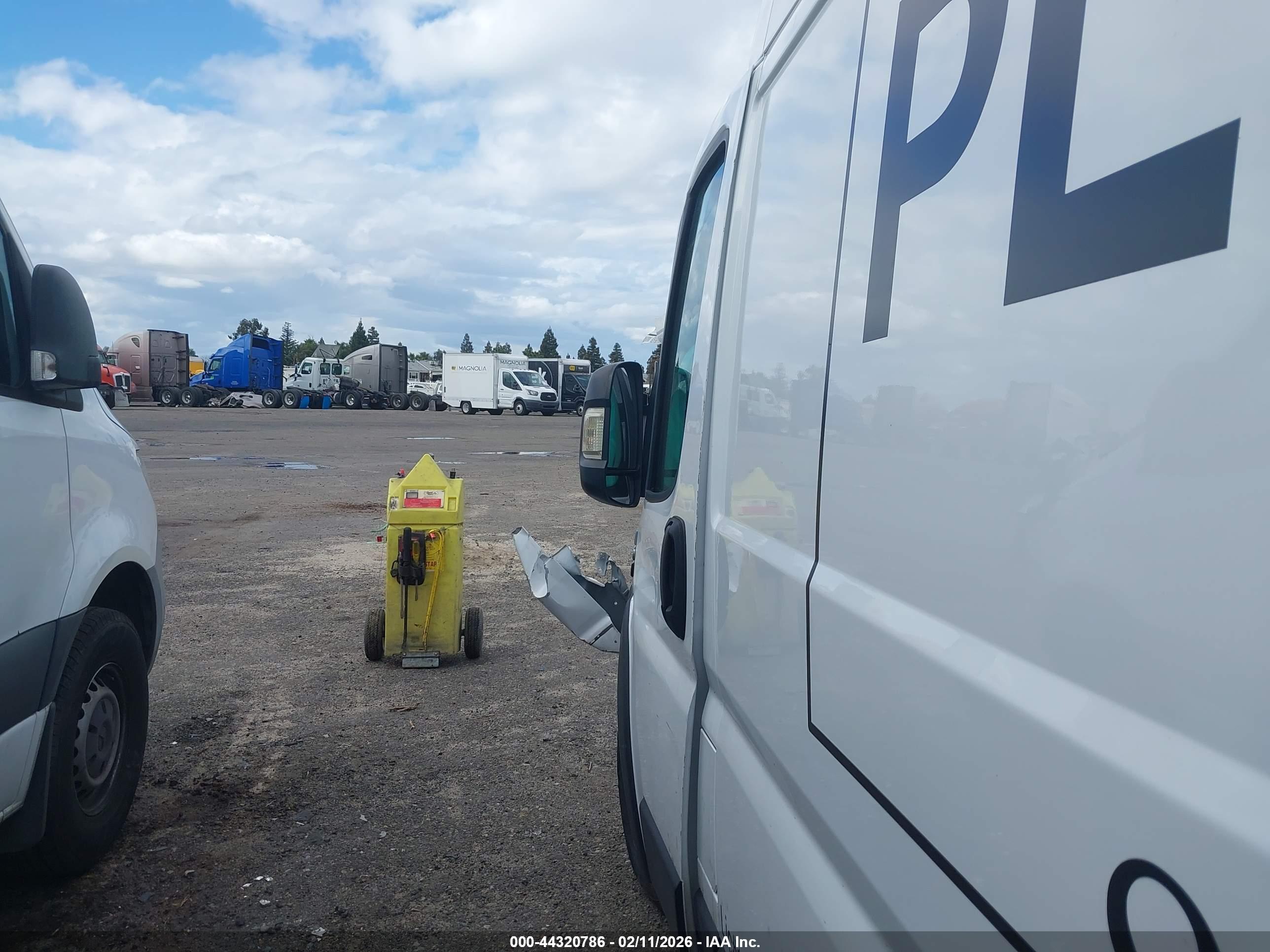 Image 20