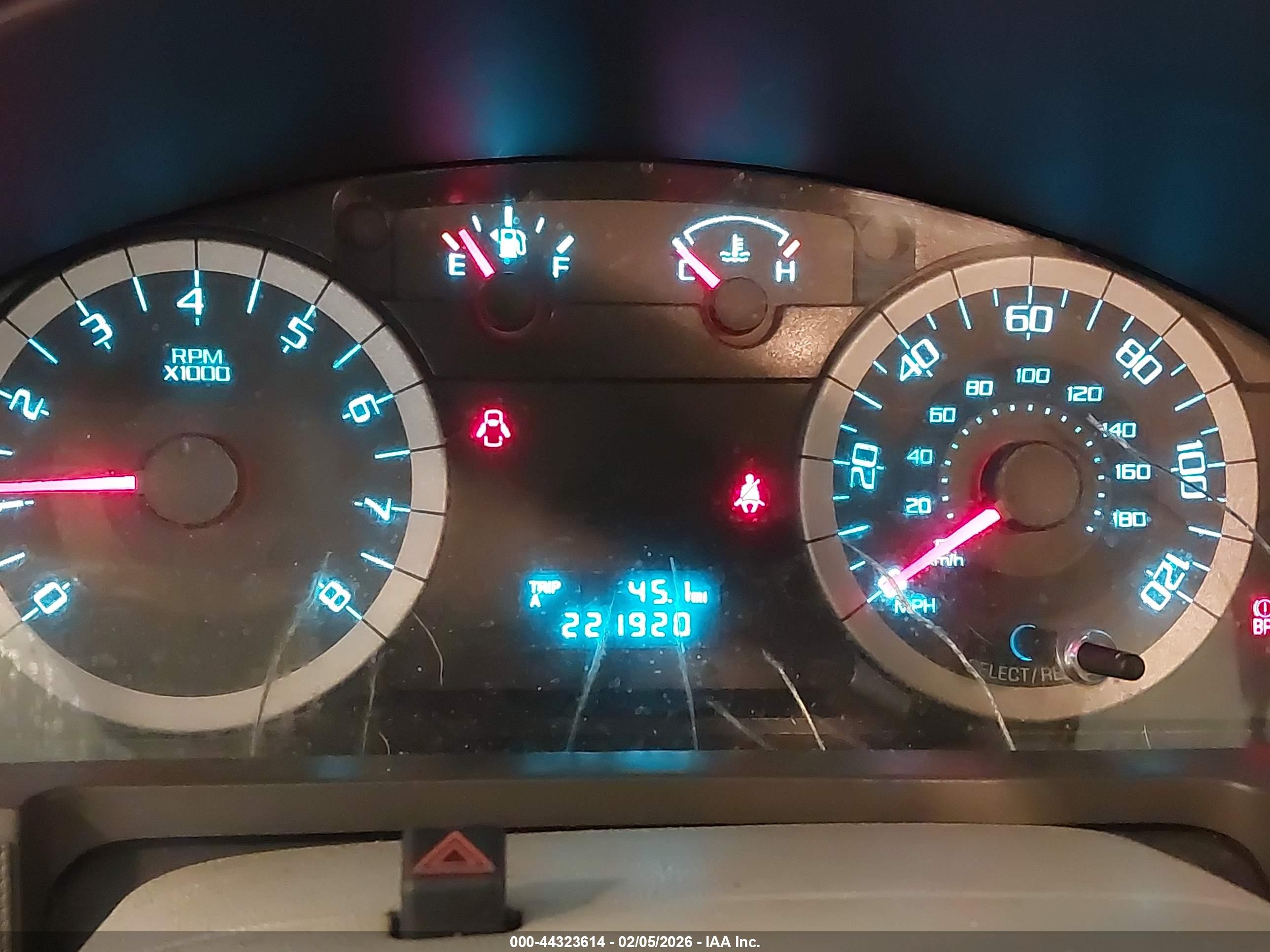 Image 7