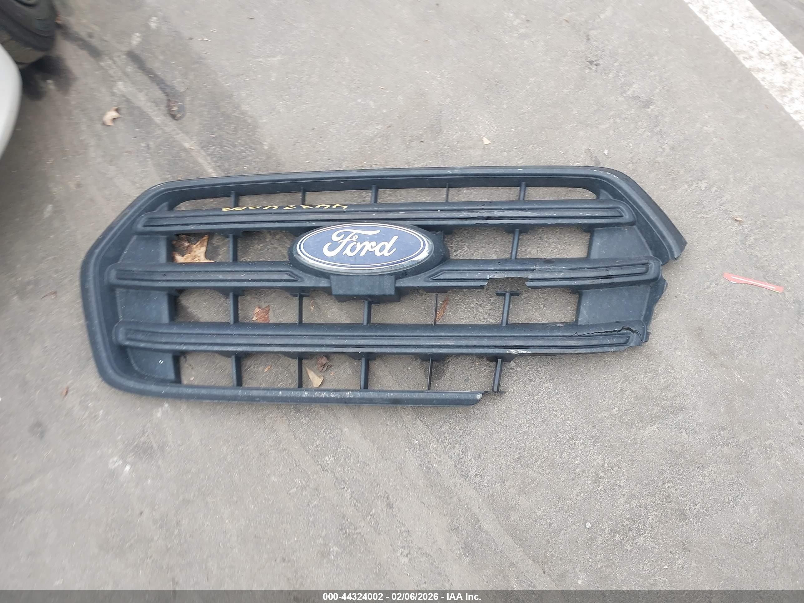 Image 12
