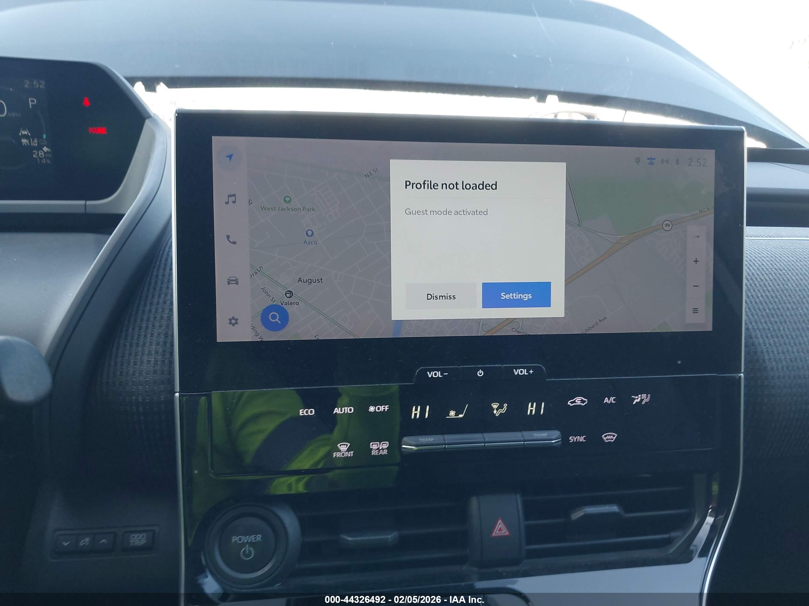 Image 18