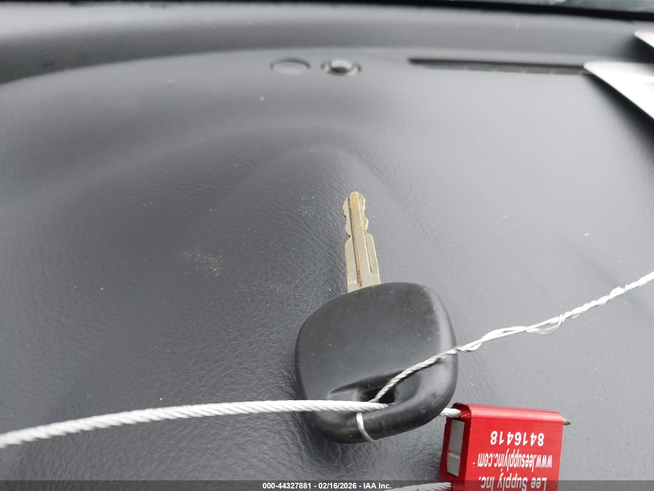Image 11