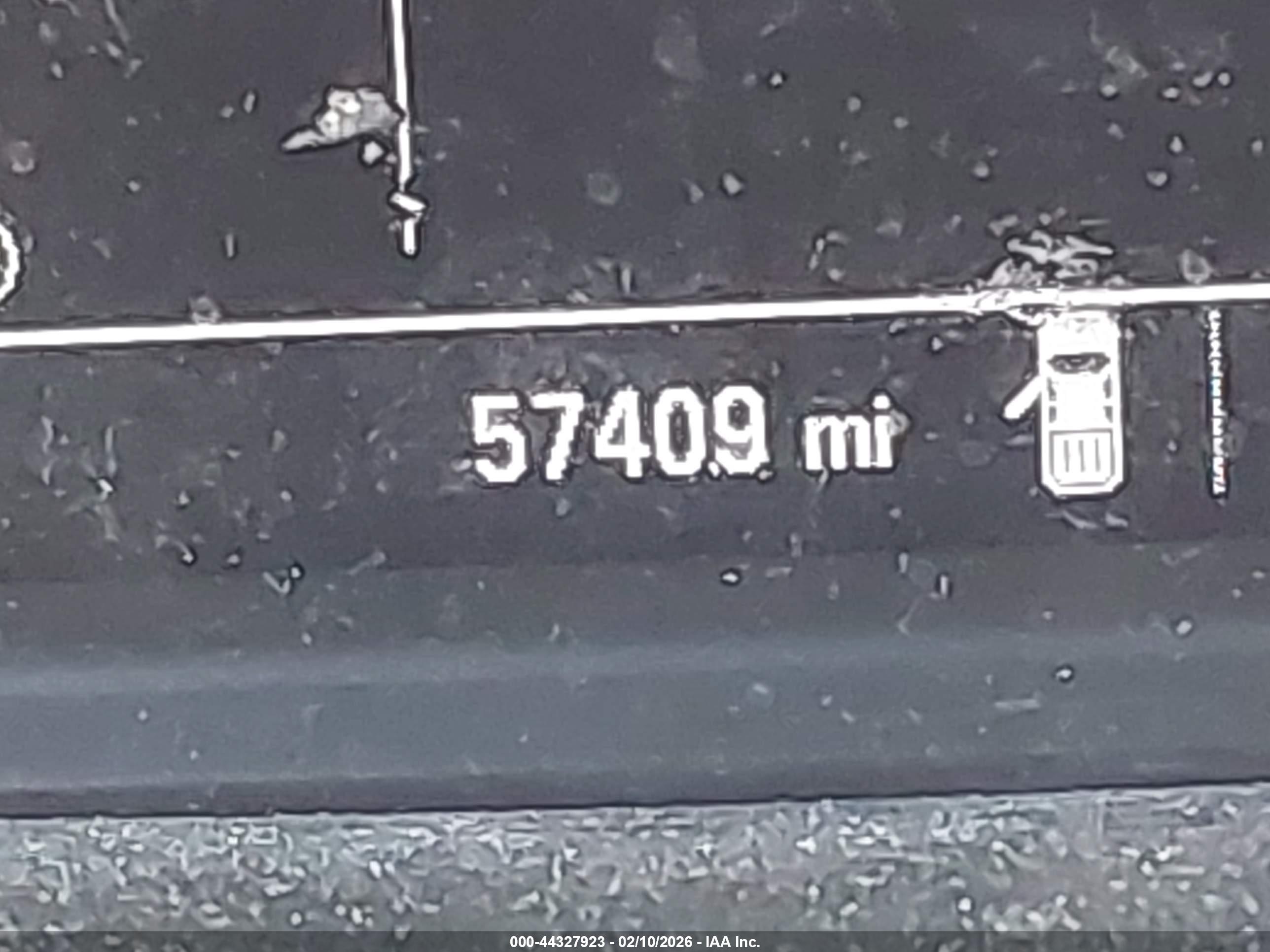 Image 16