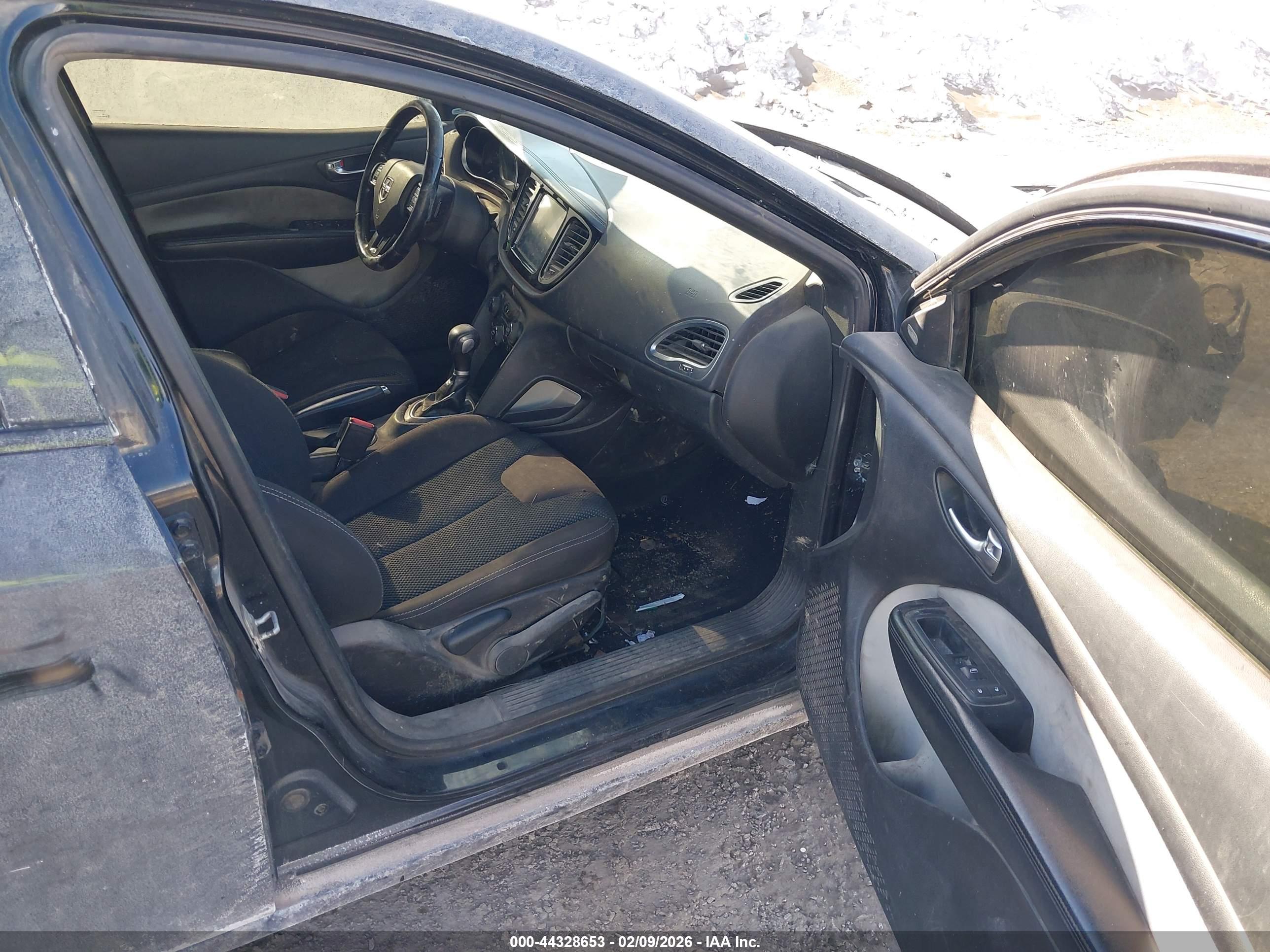 Image 5