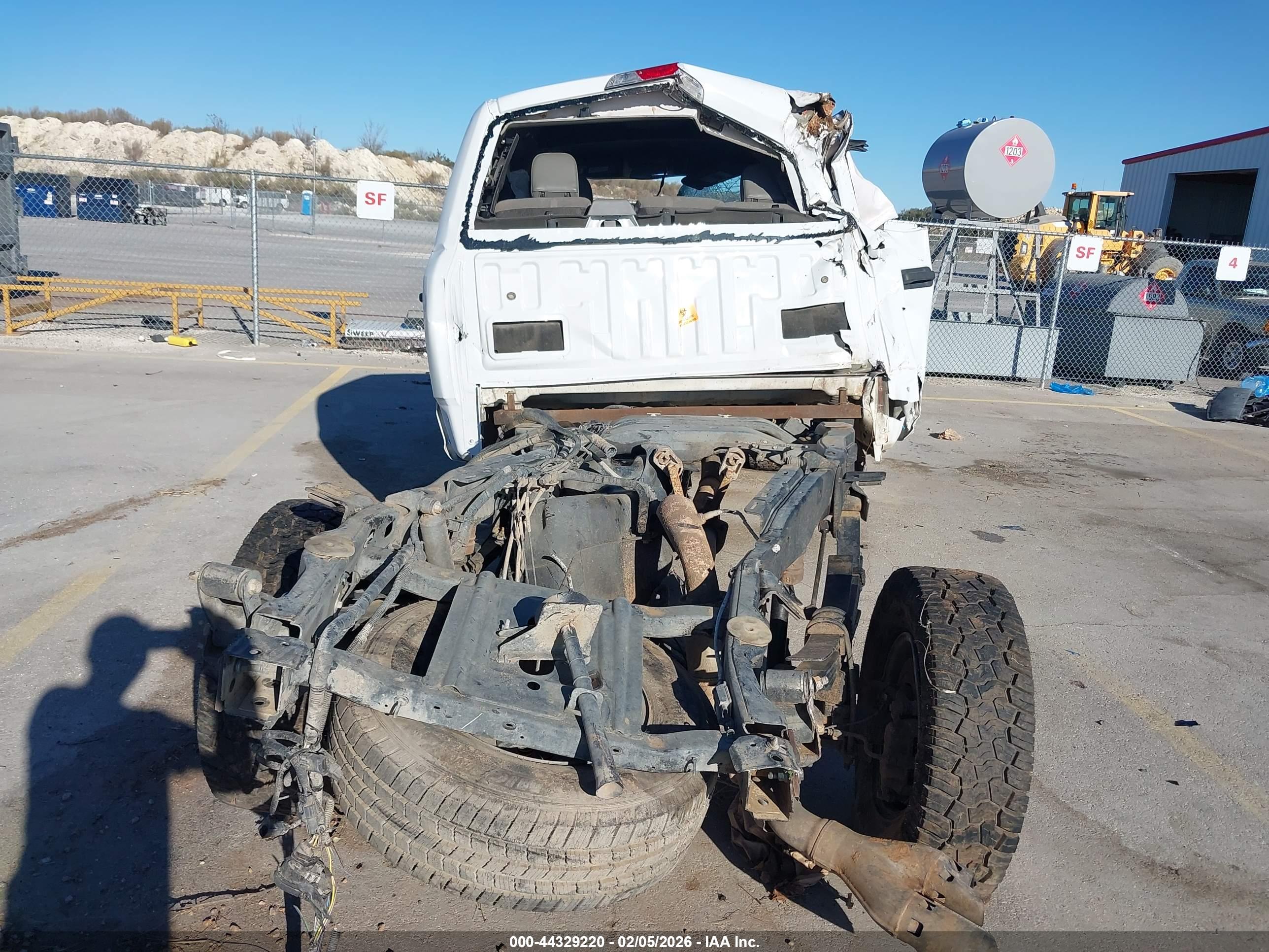 Image 6