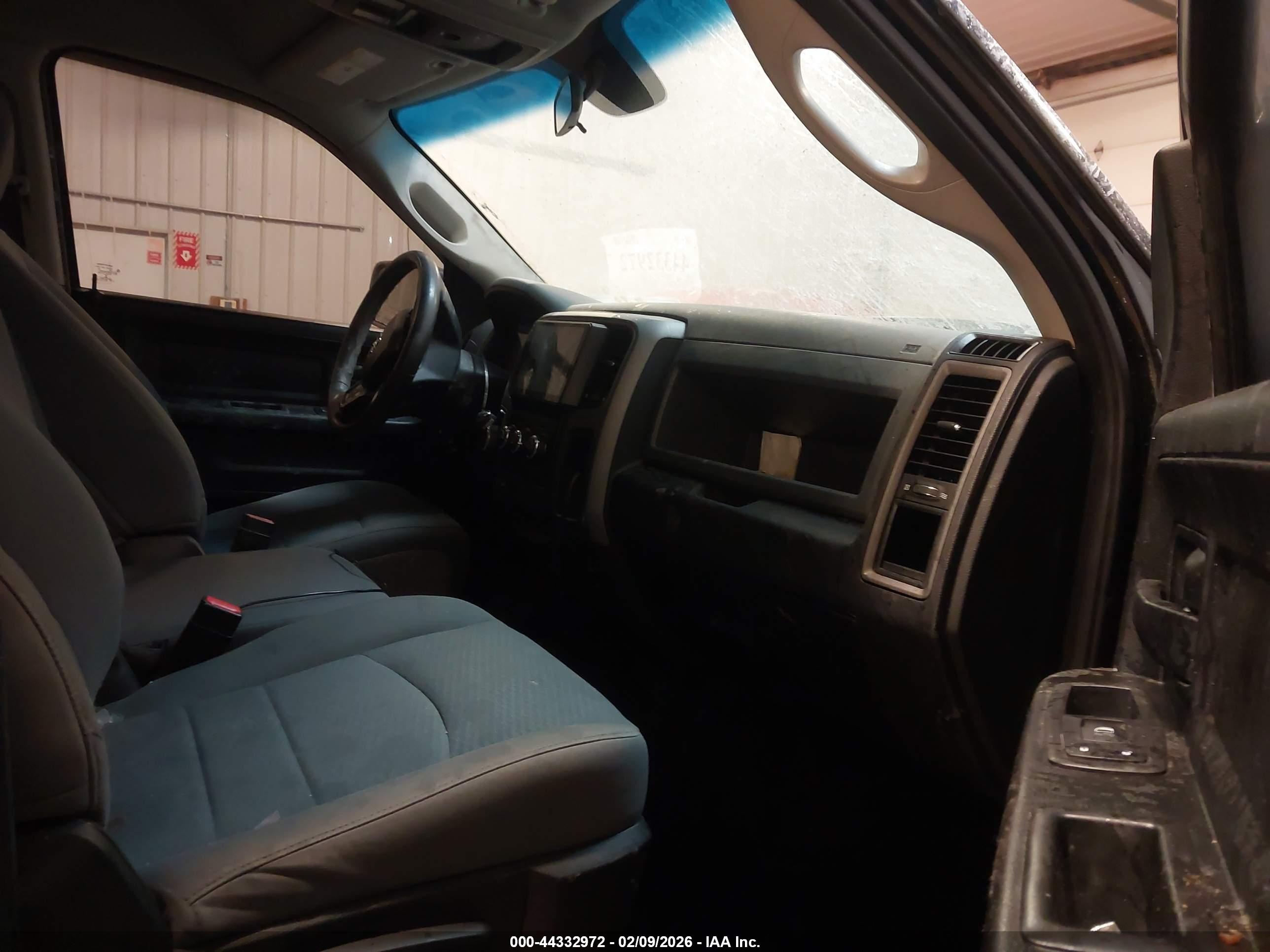Image 5