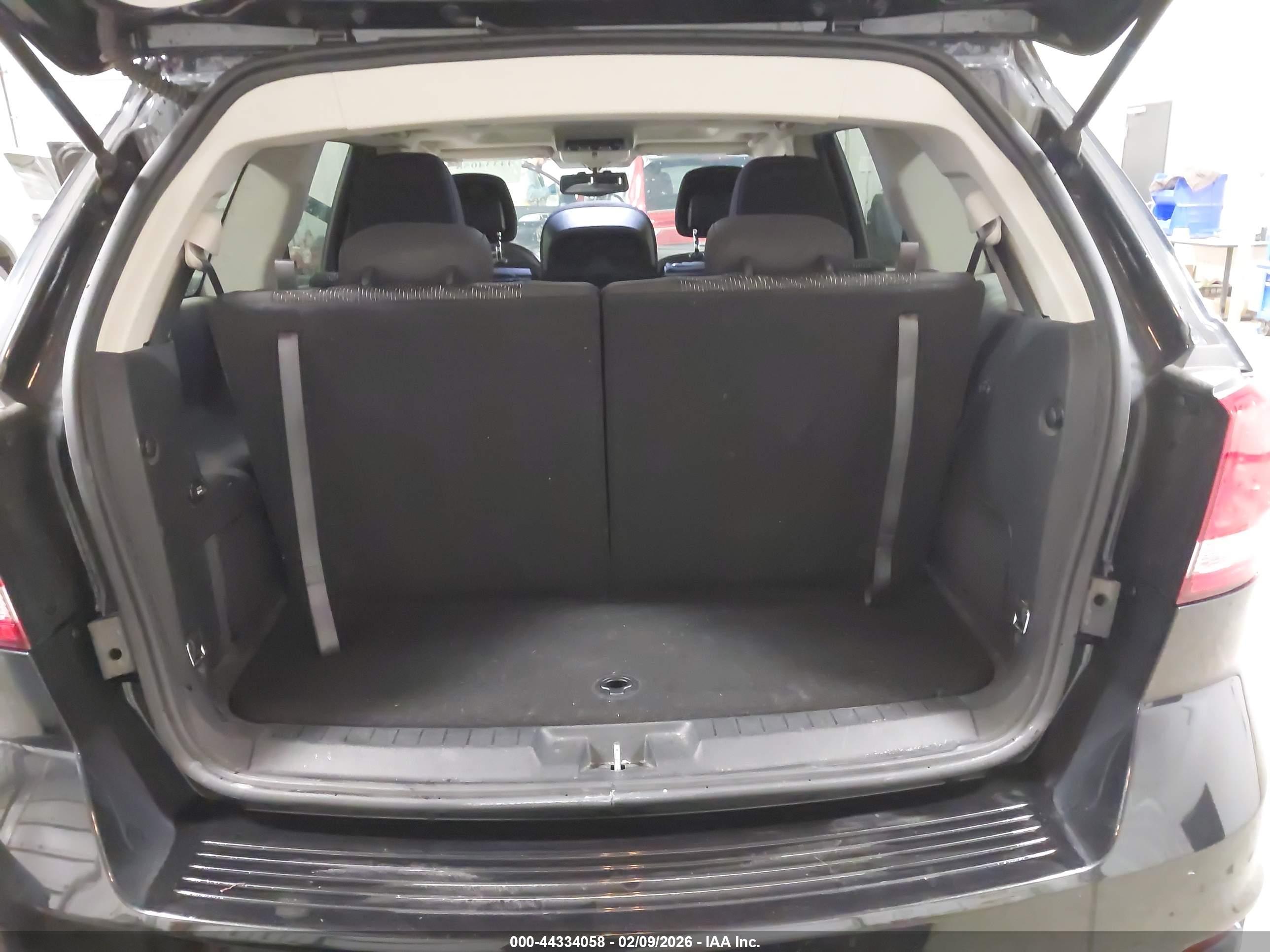 Image 18