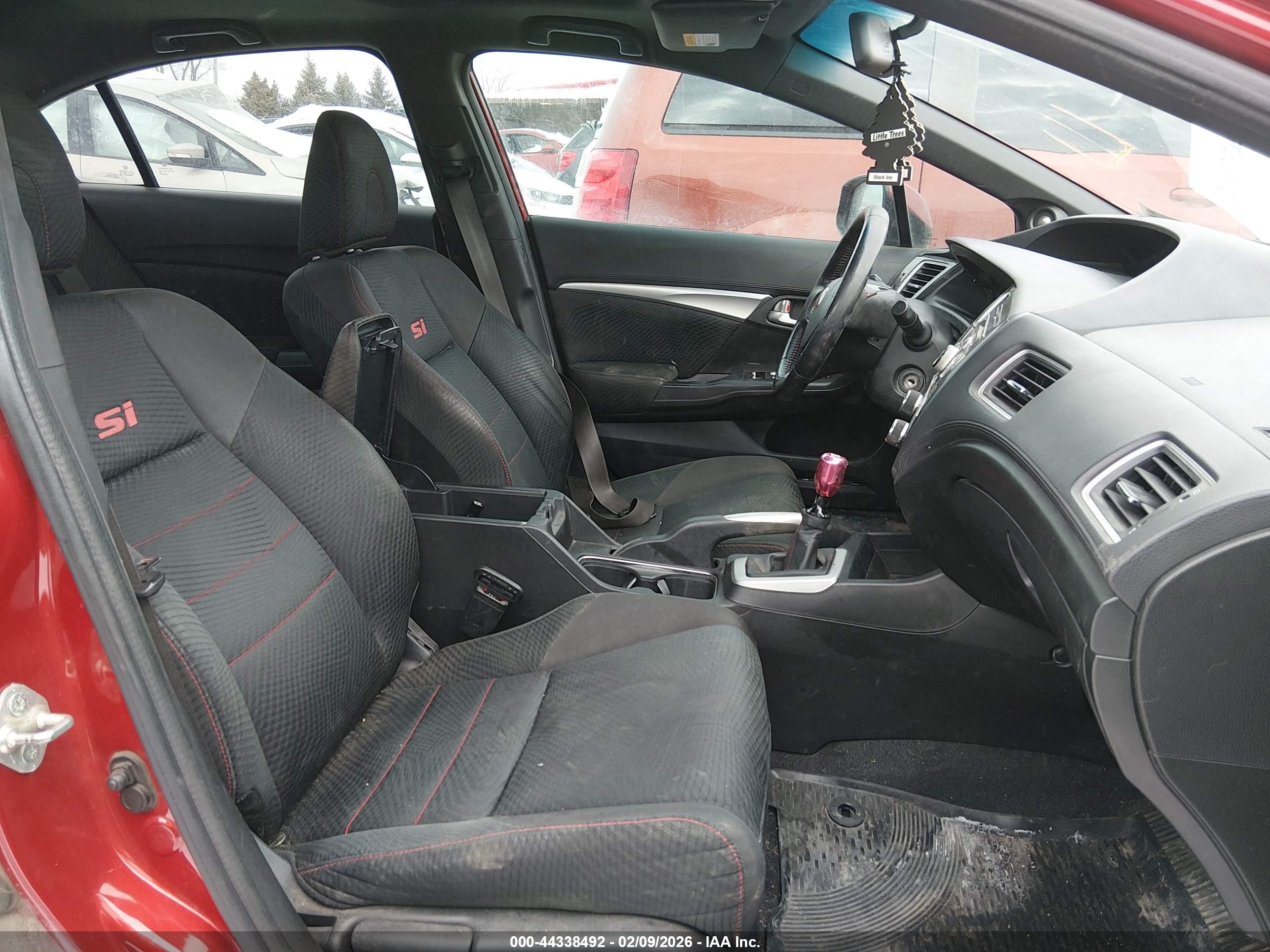 Image 5