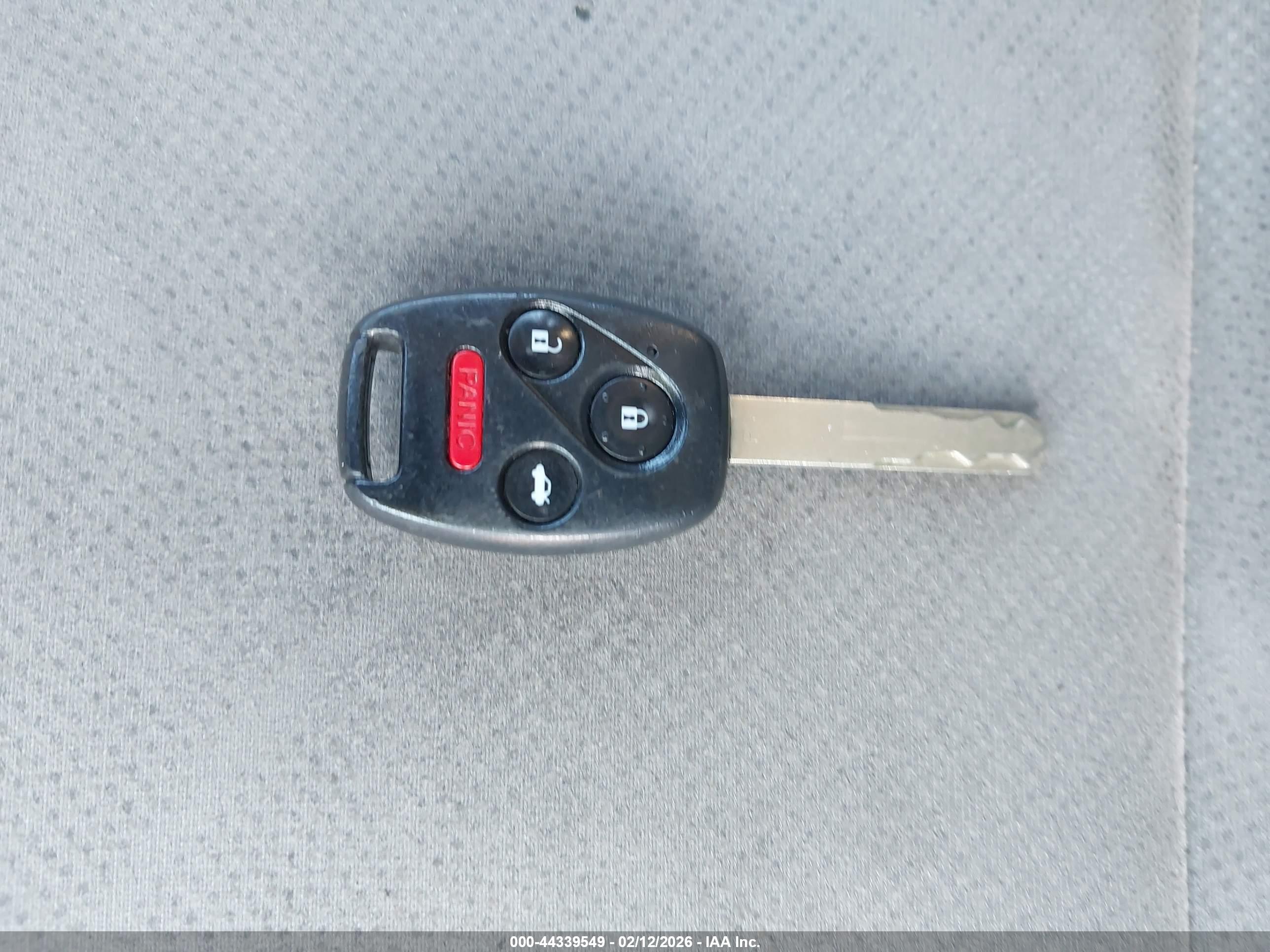 Image 11