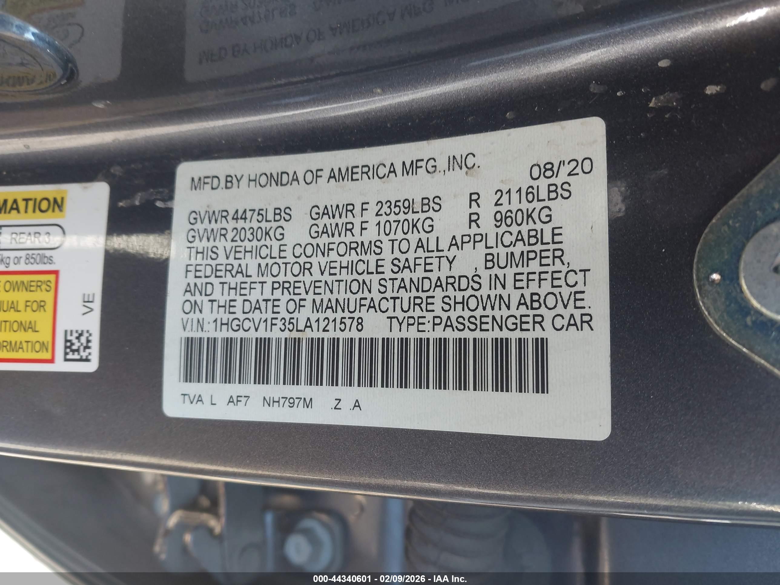 Image 9