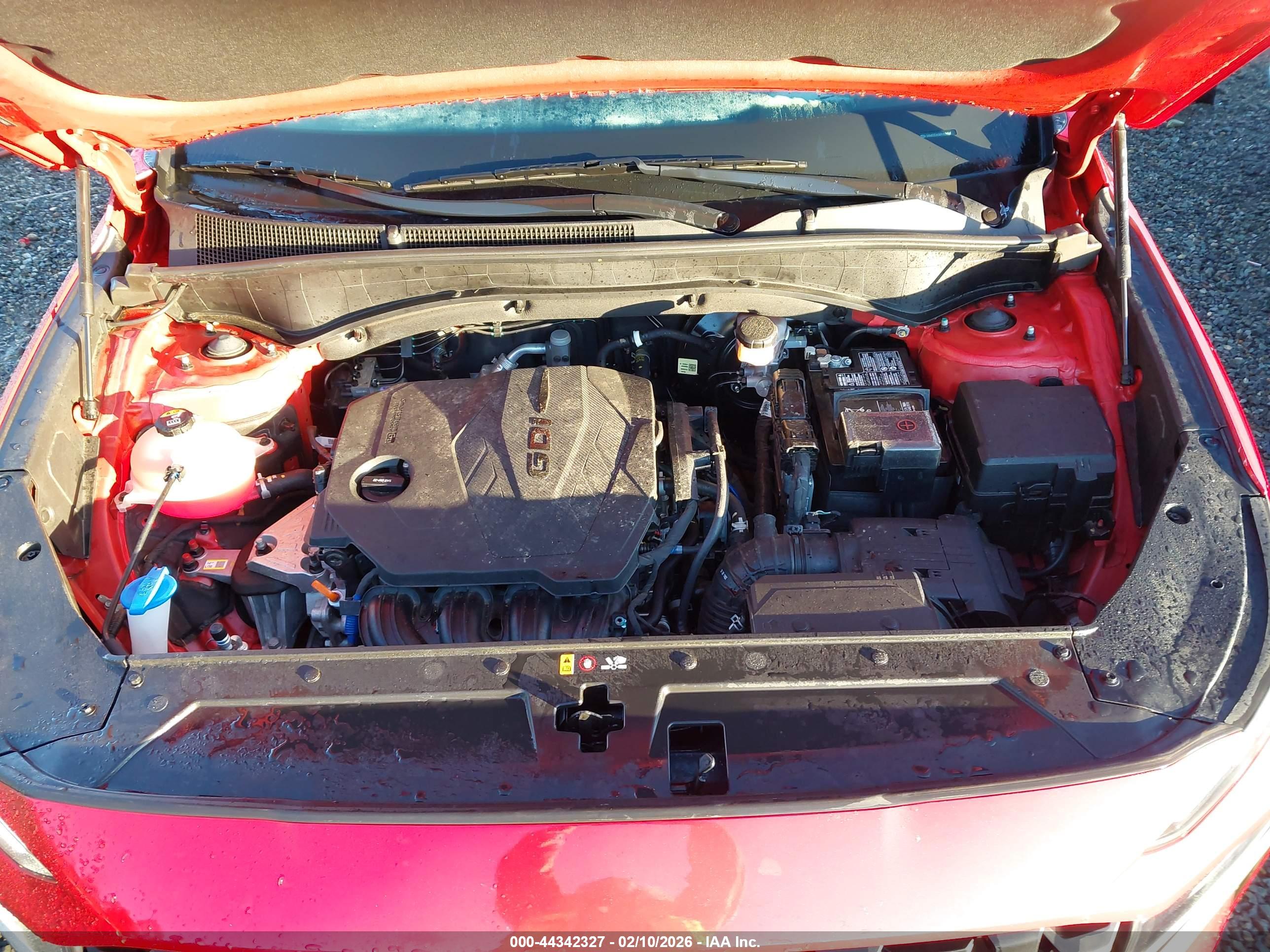 Image 10