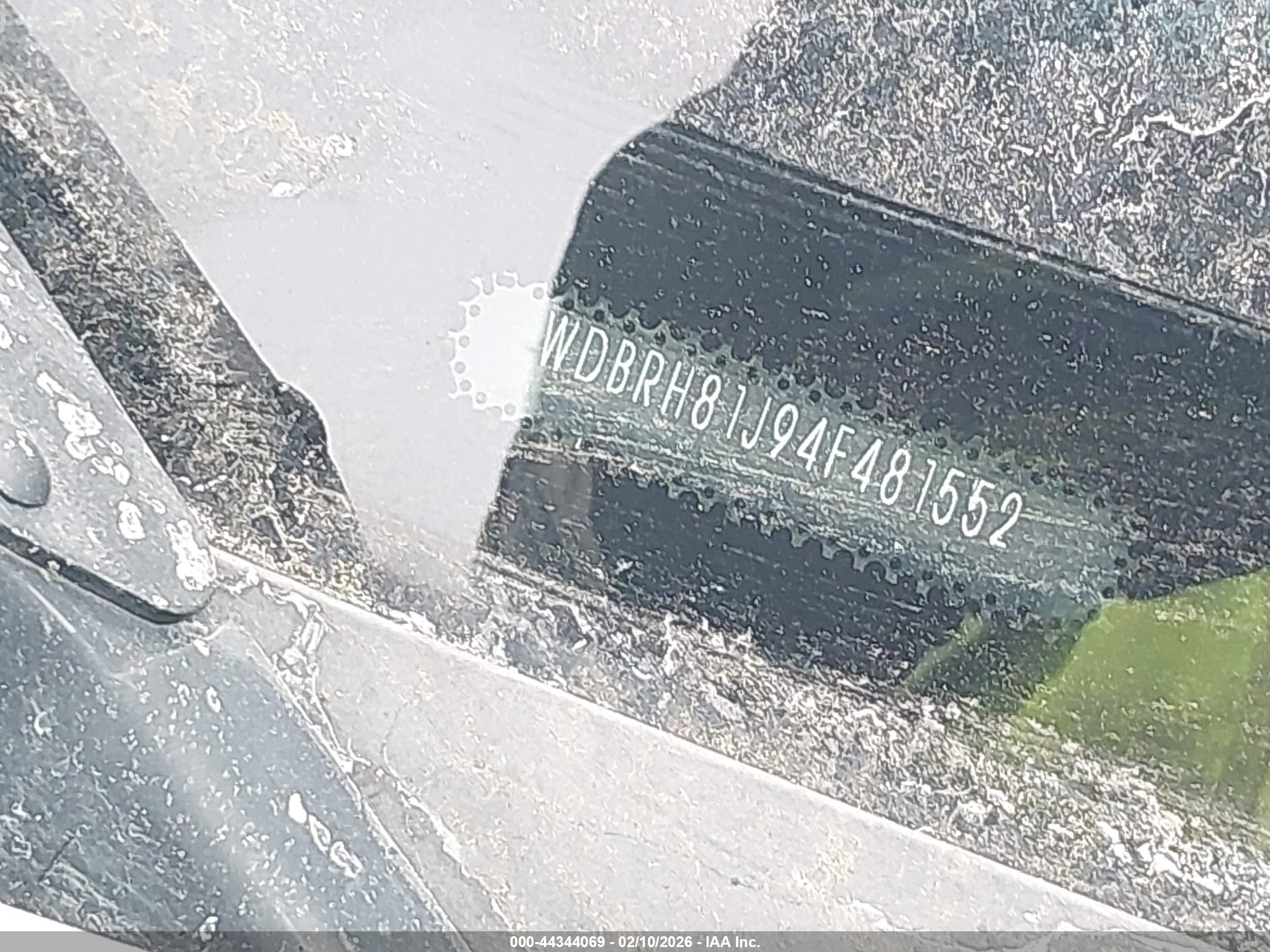 Image 12
