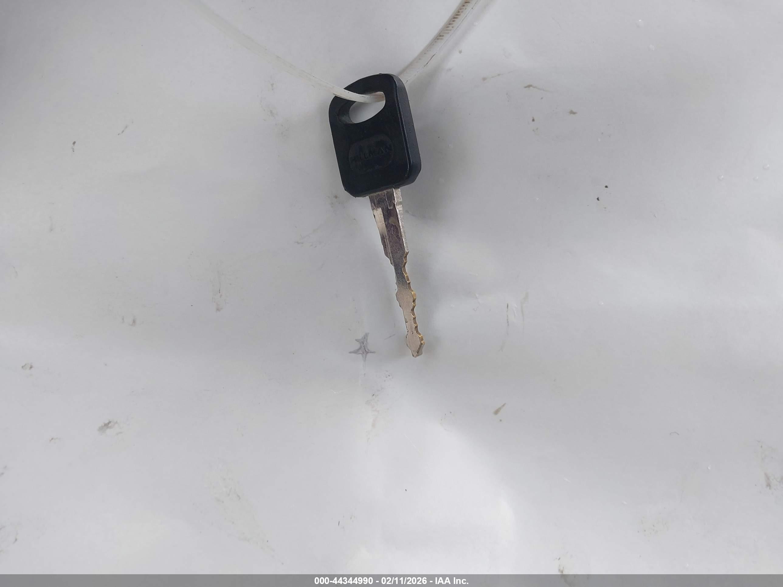Image 11