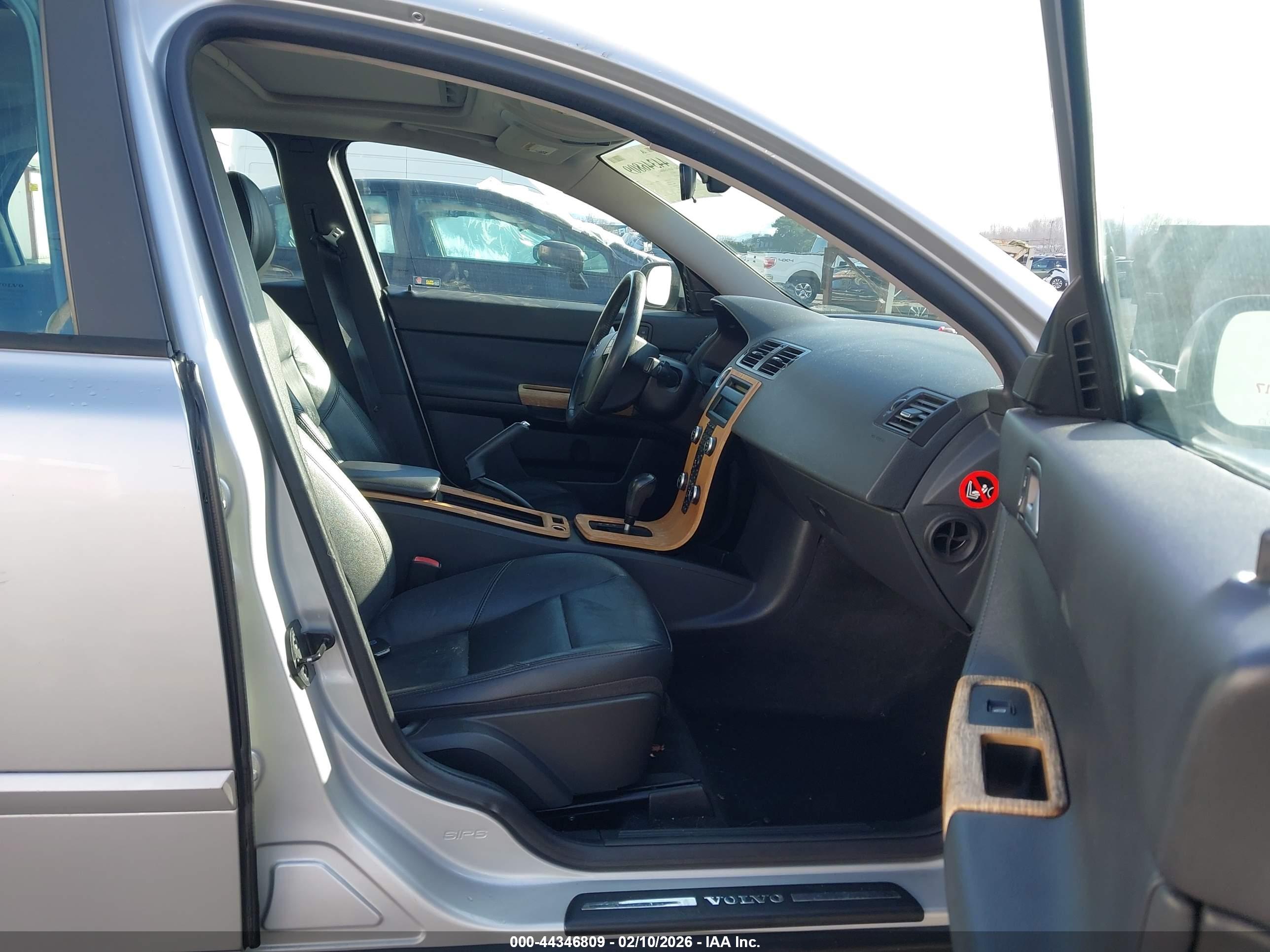 Image 5