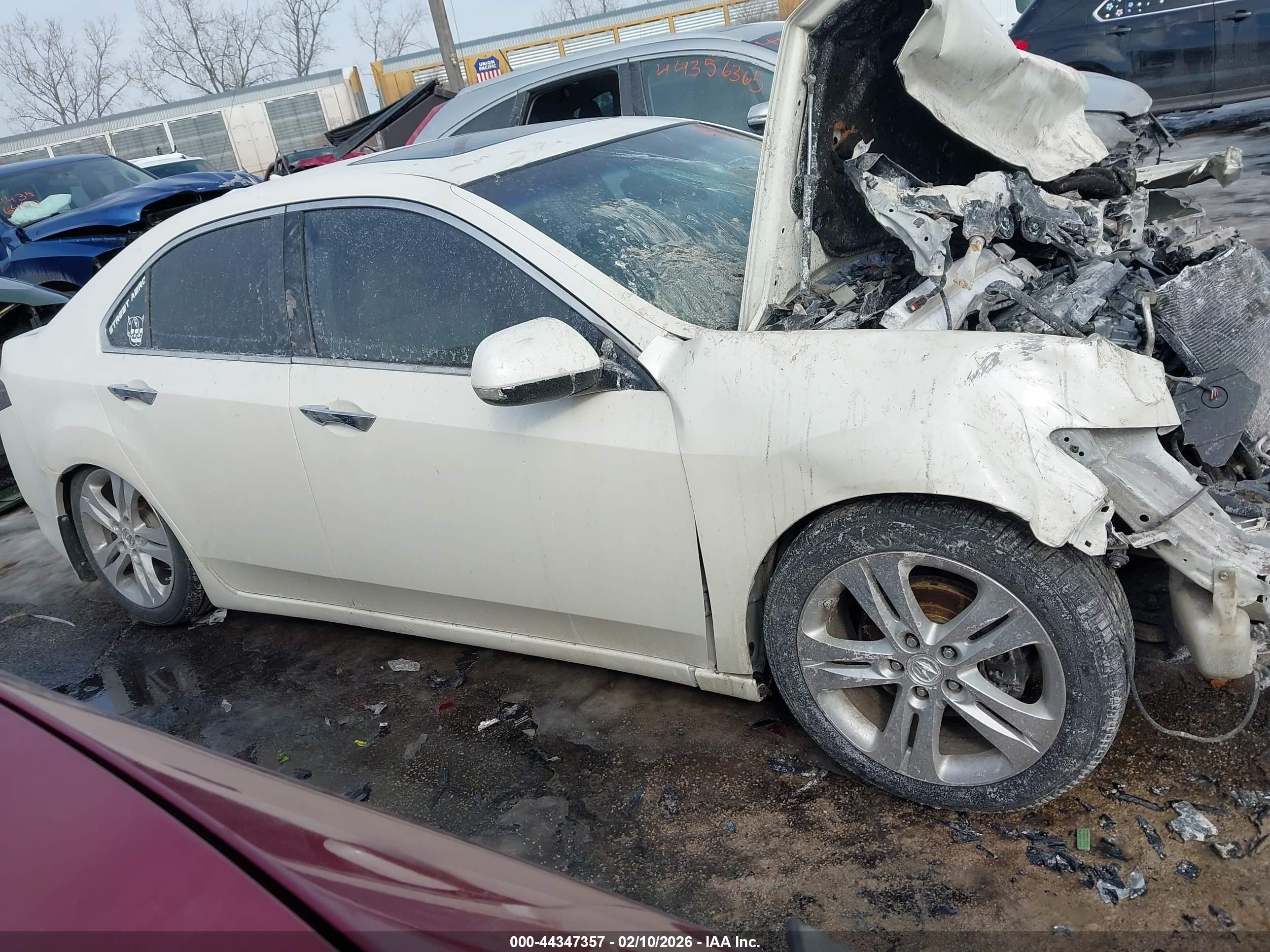 Image 12
