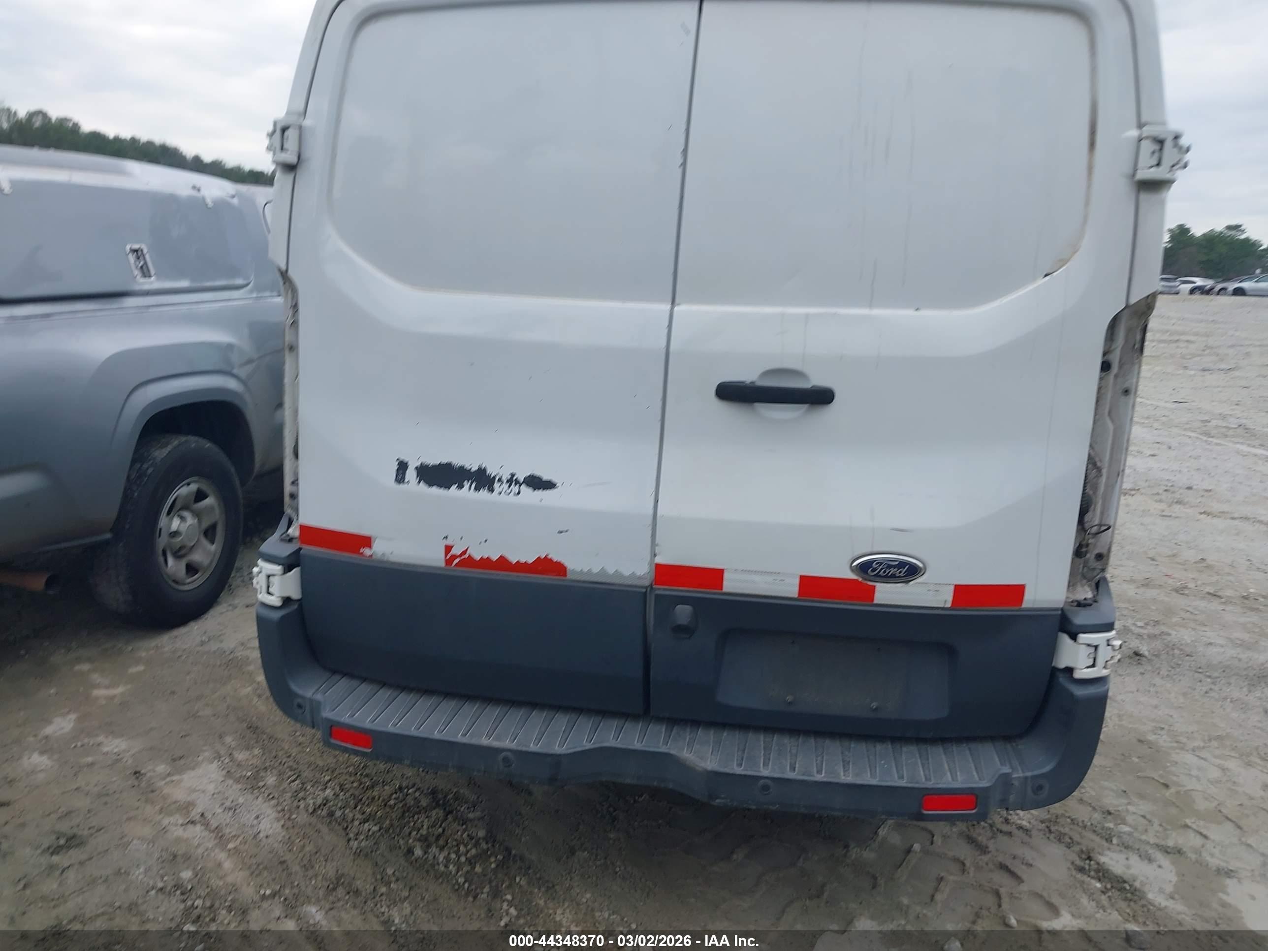 Image 21