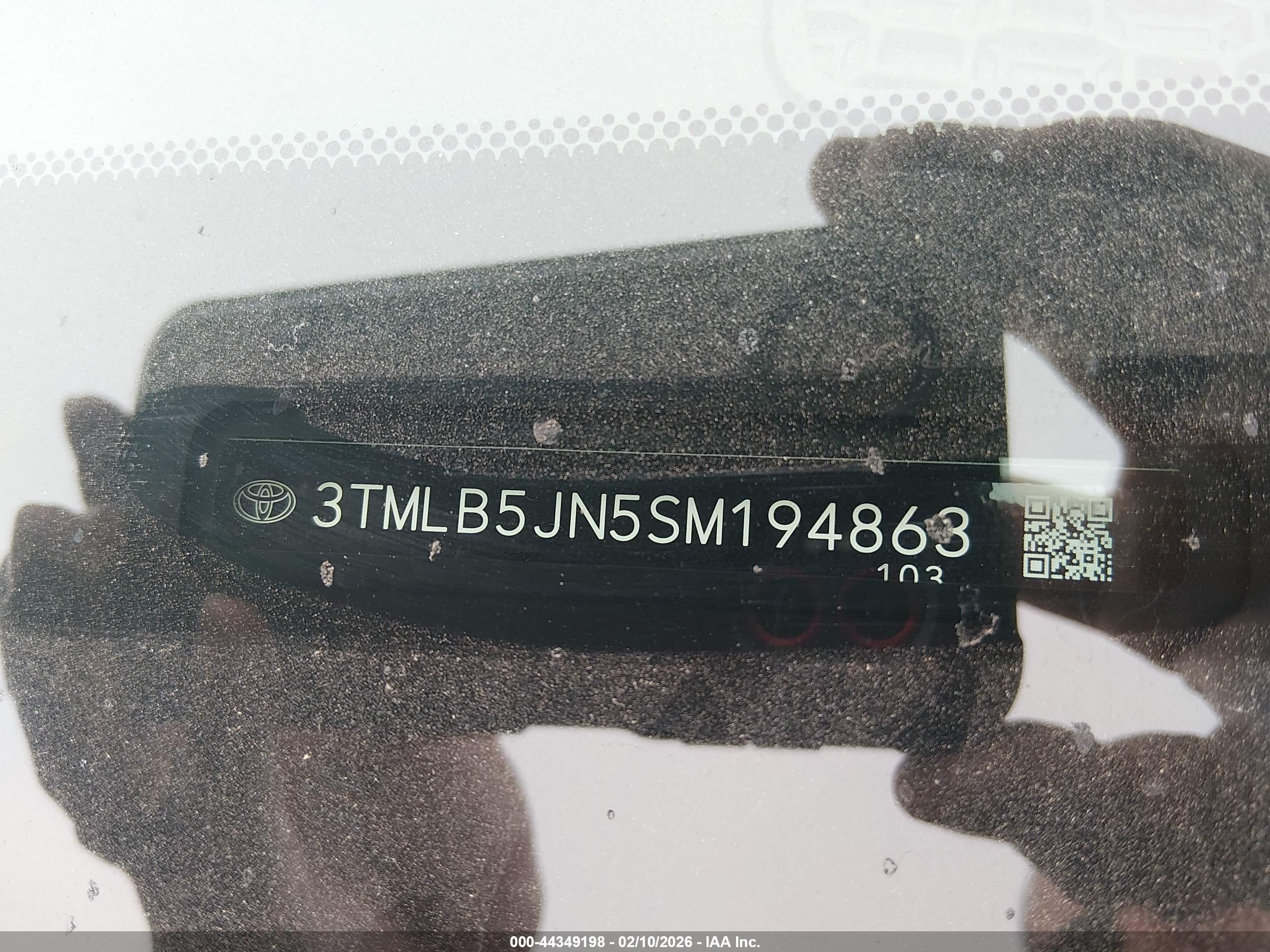 Image 9