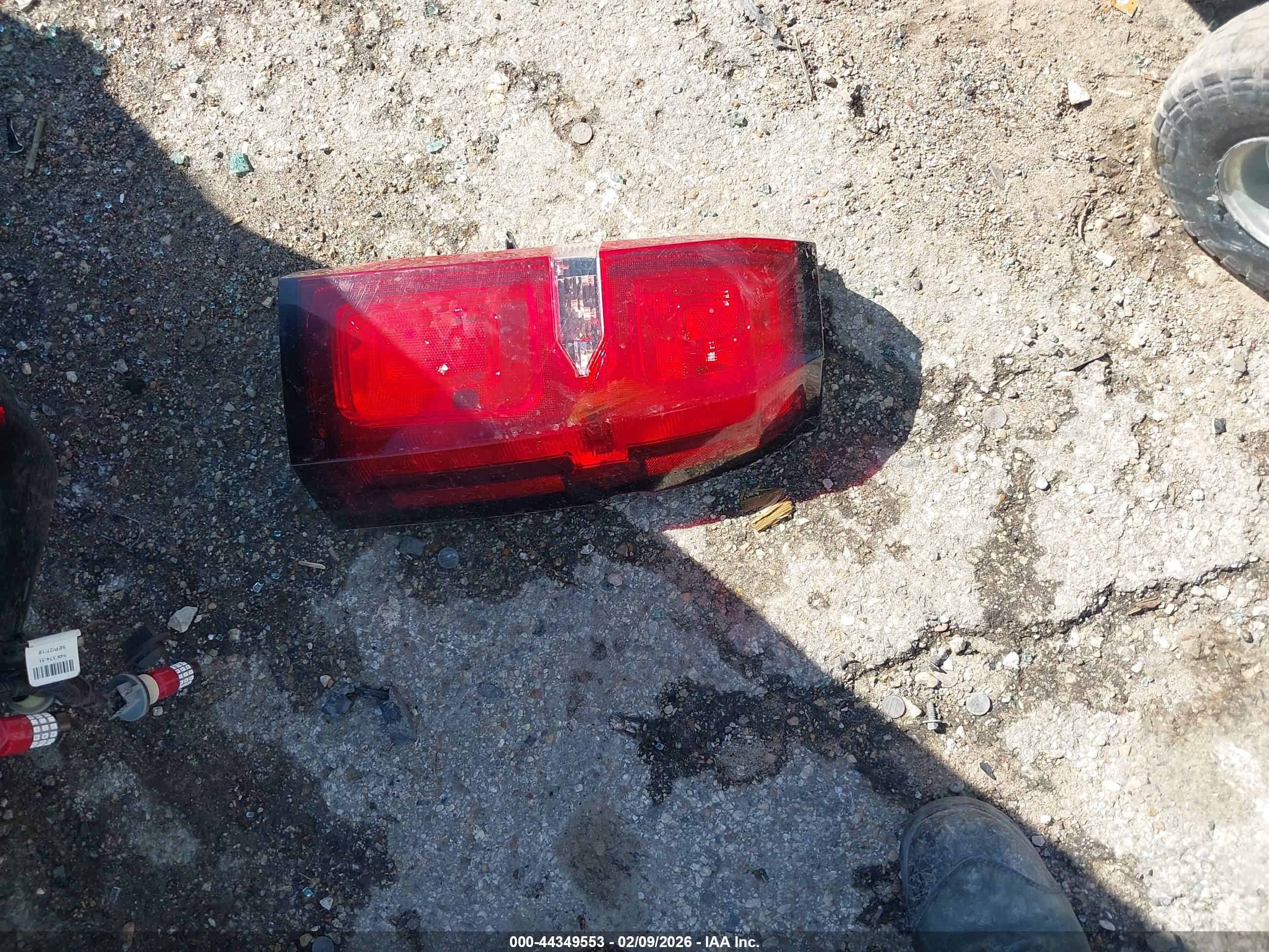 Image 11