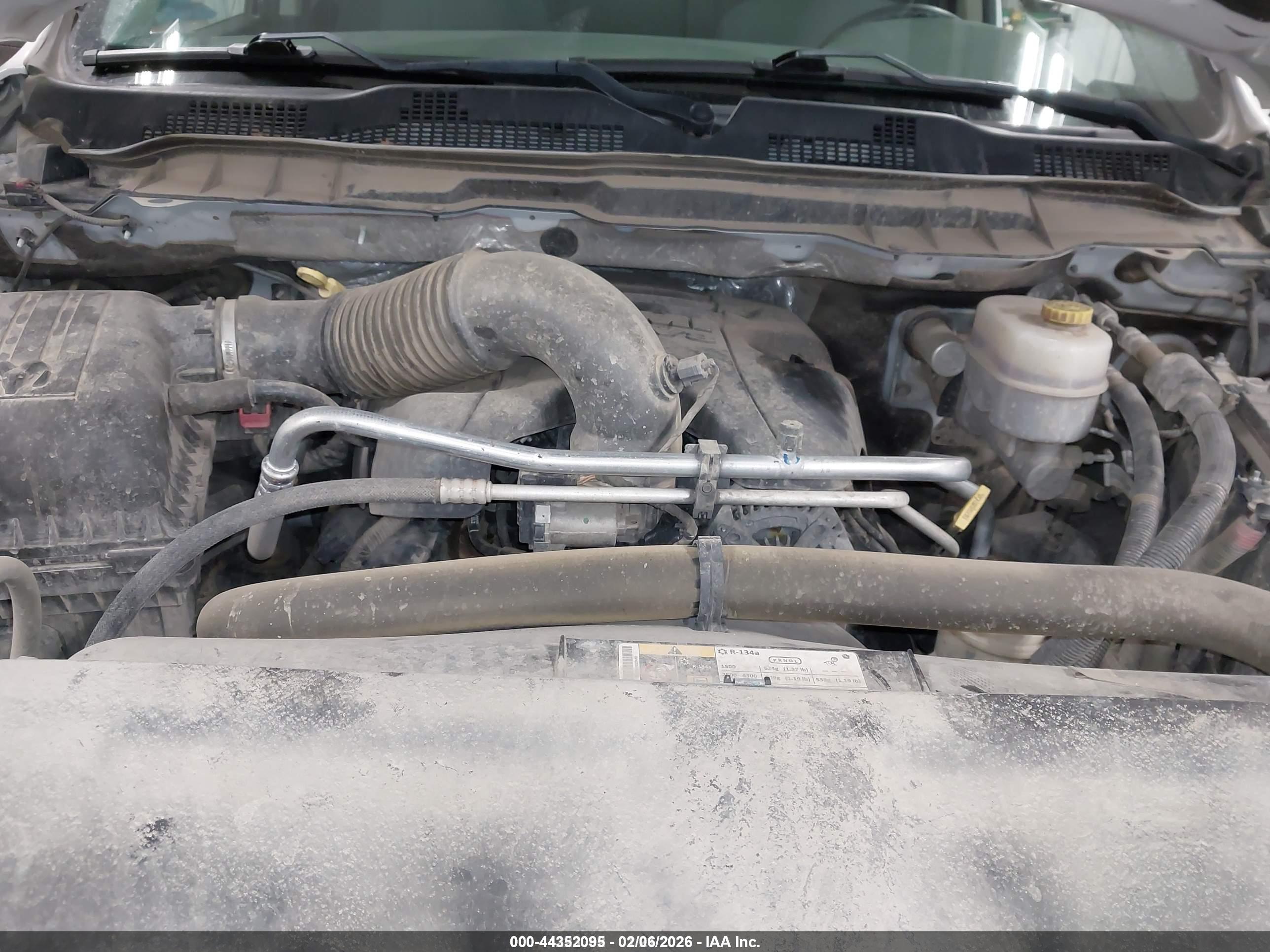 Image 9