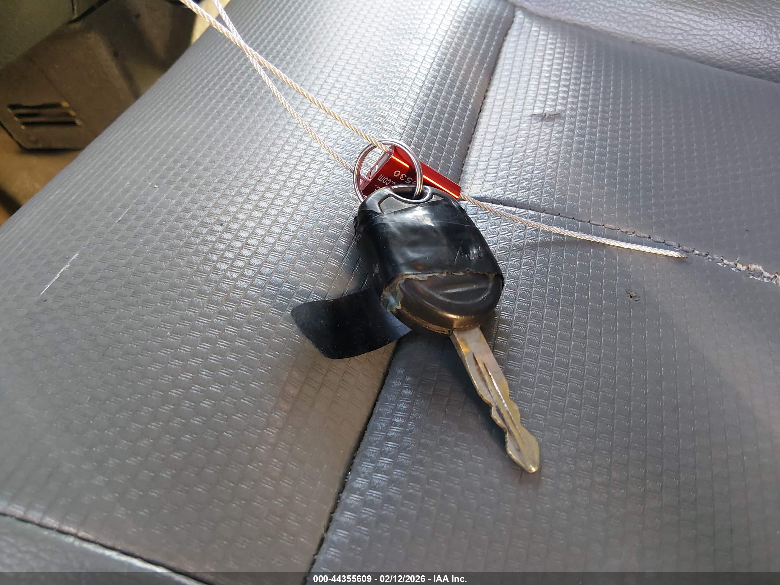Image 11