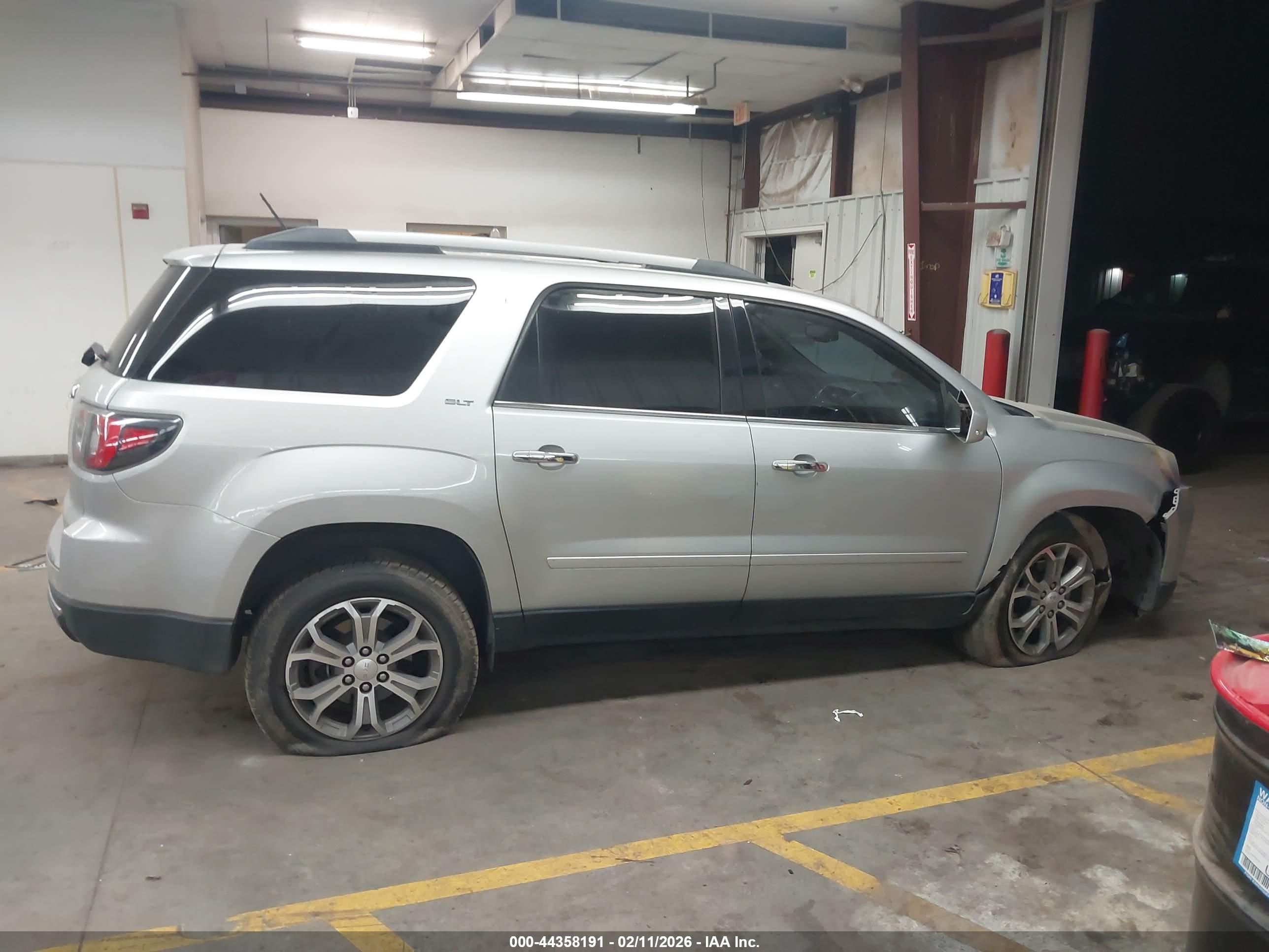 Image 13