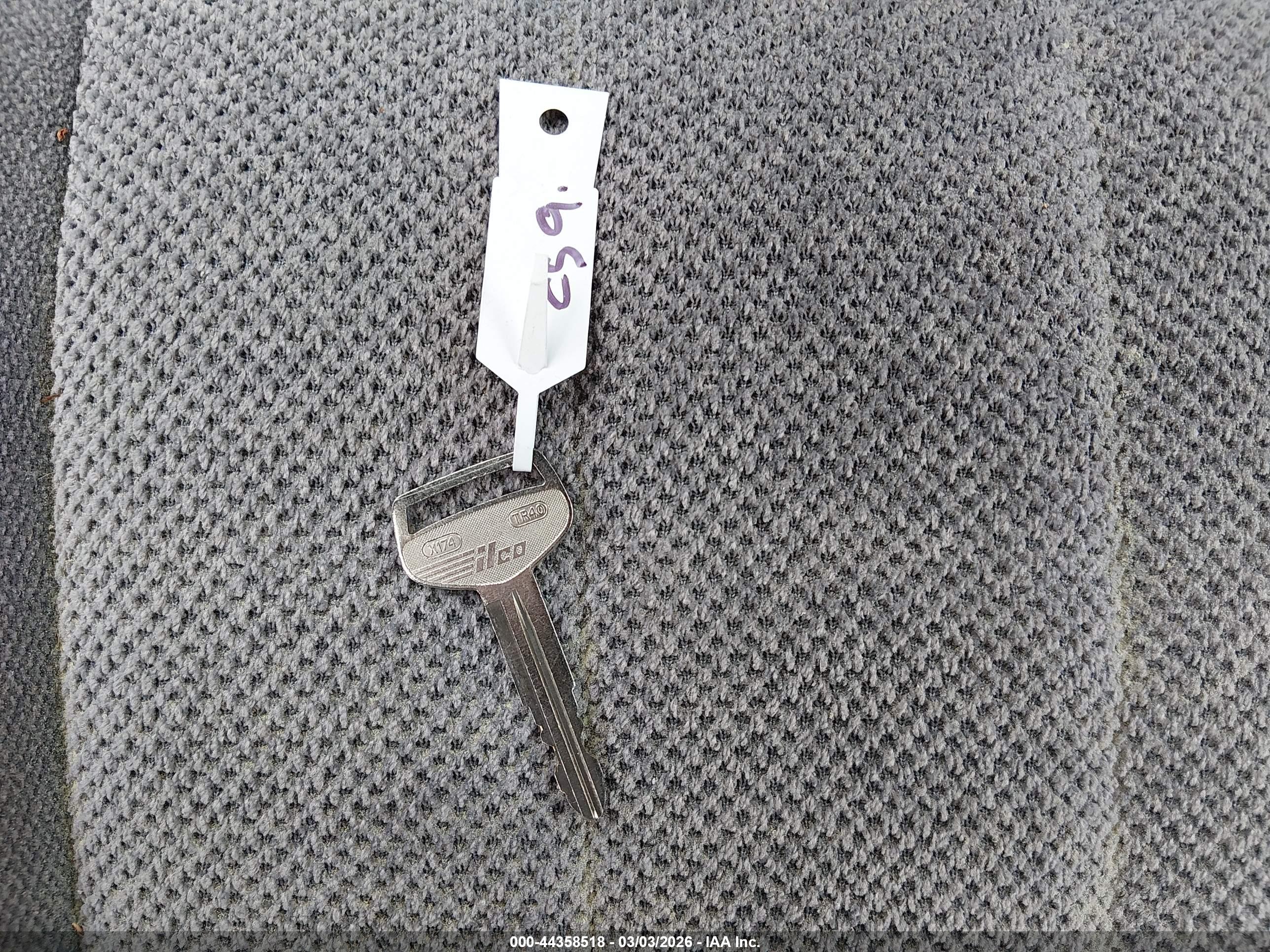 Image 11