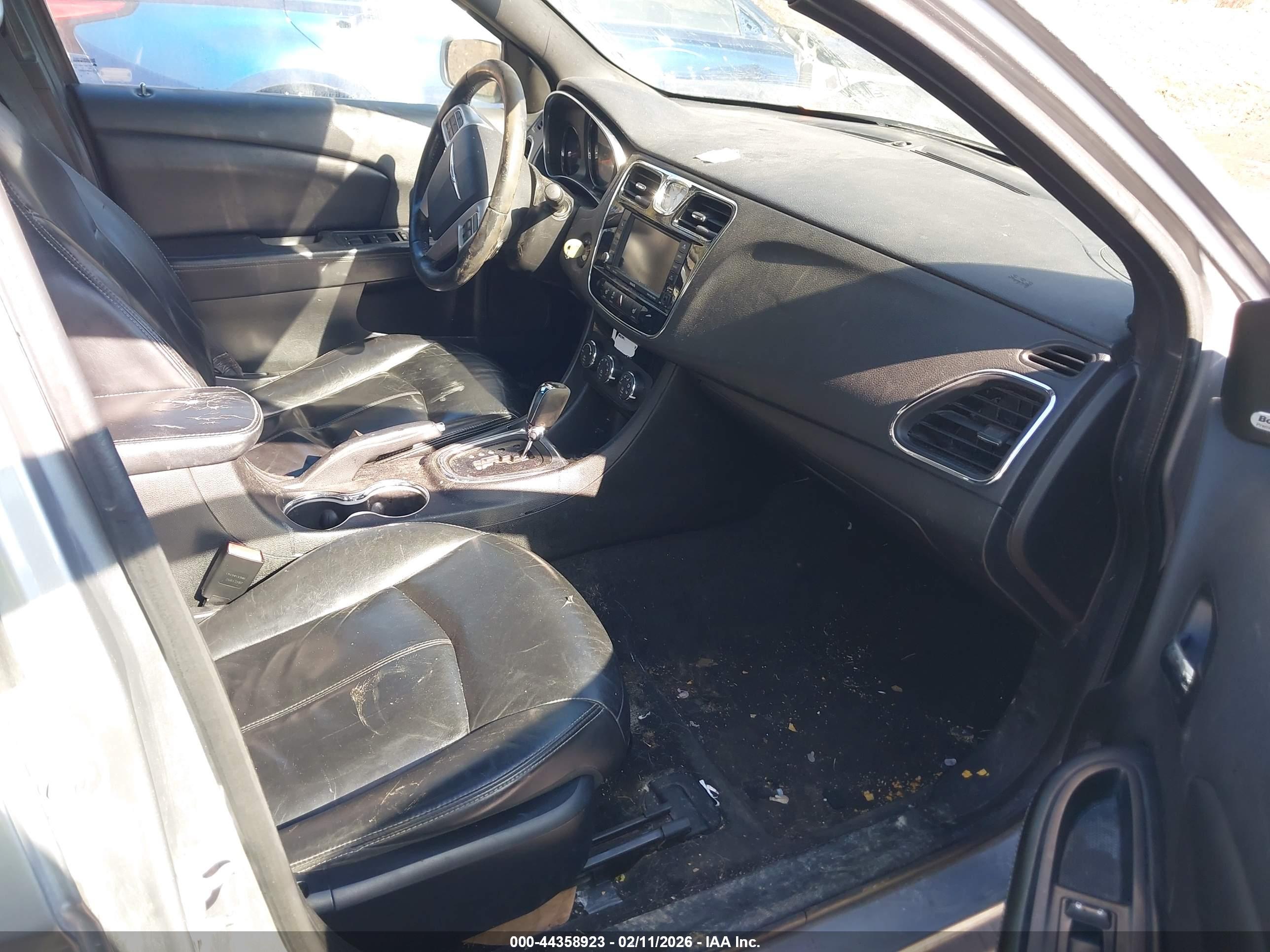 Image 5