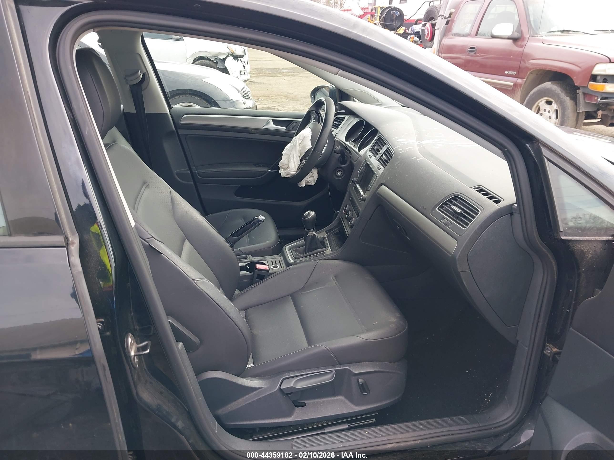 Image 5