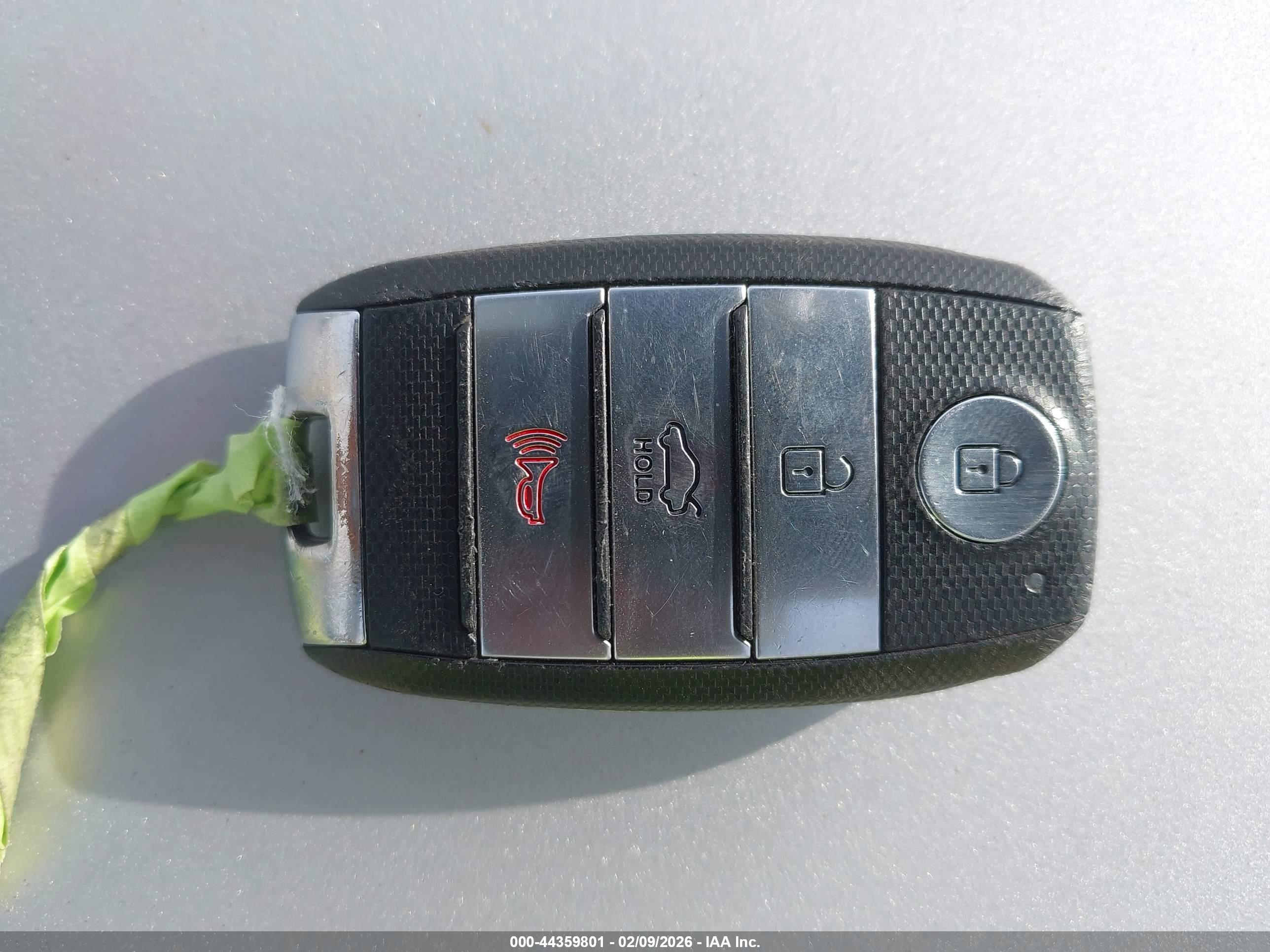 Image 11