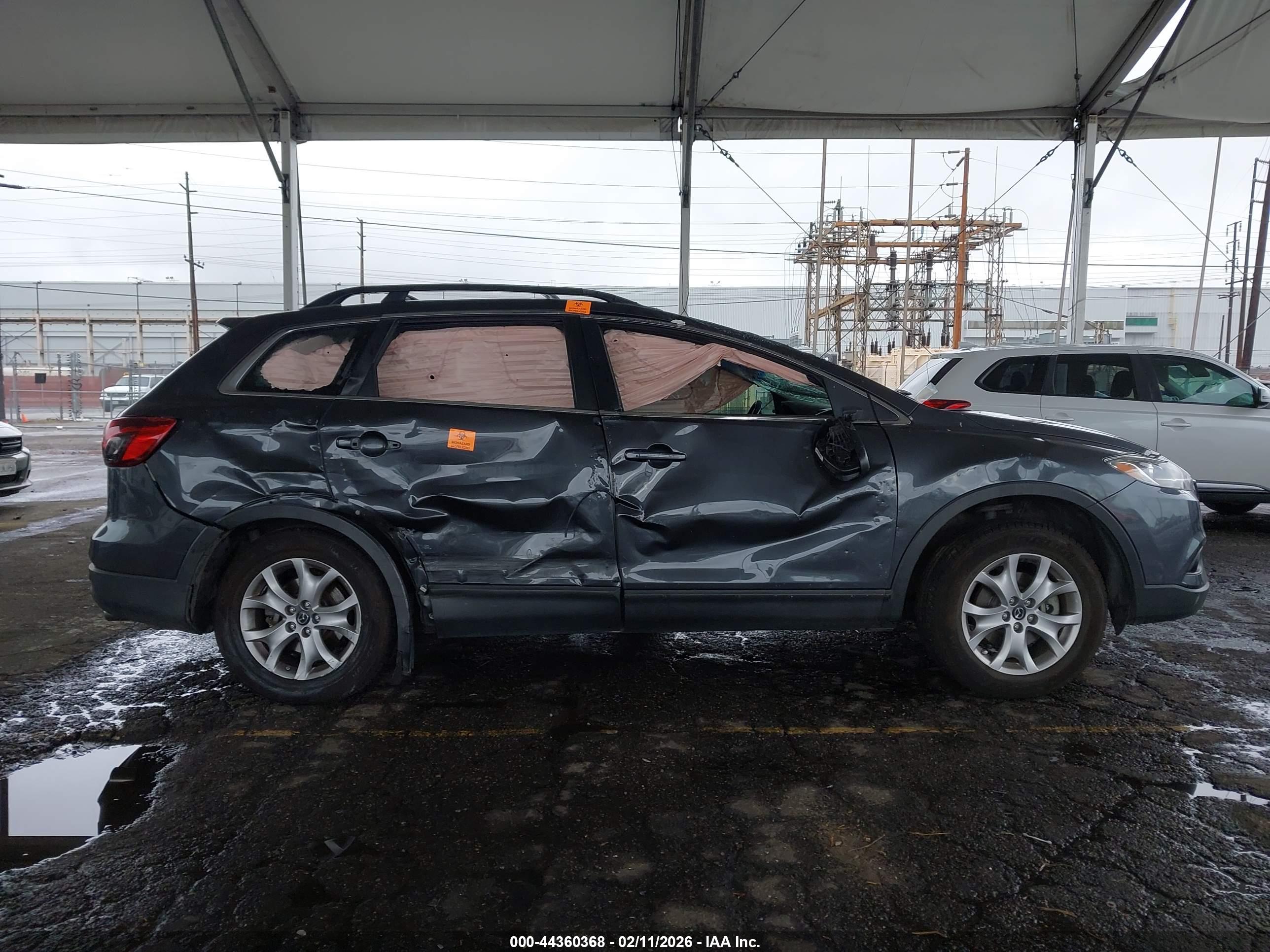 Image 12
